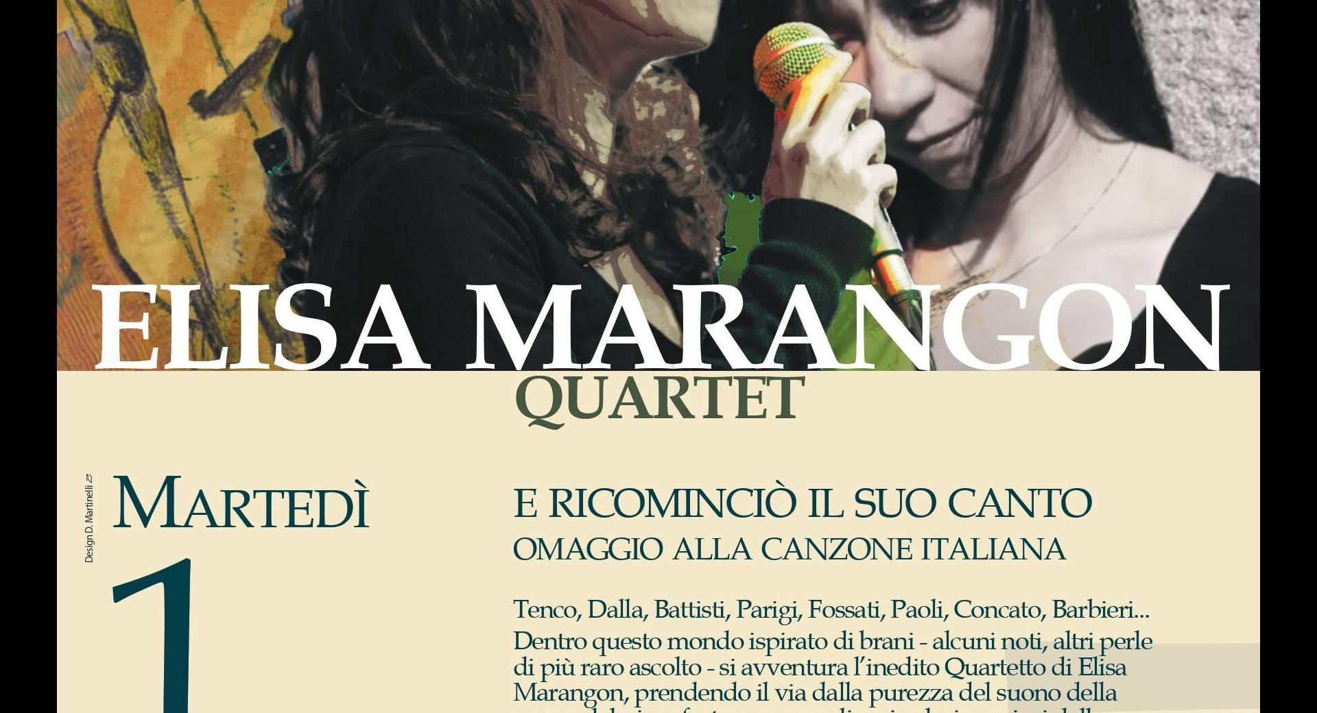 Marangoni manifesto_Agosto_23_page-0001