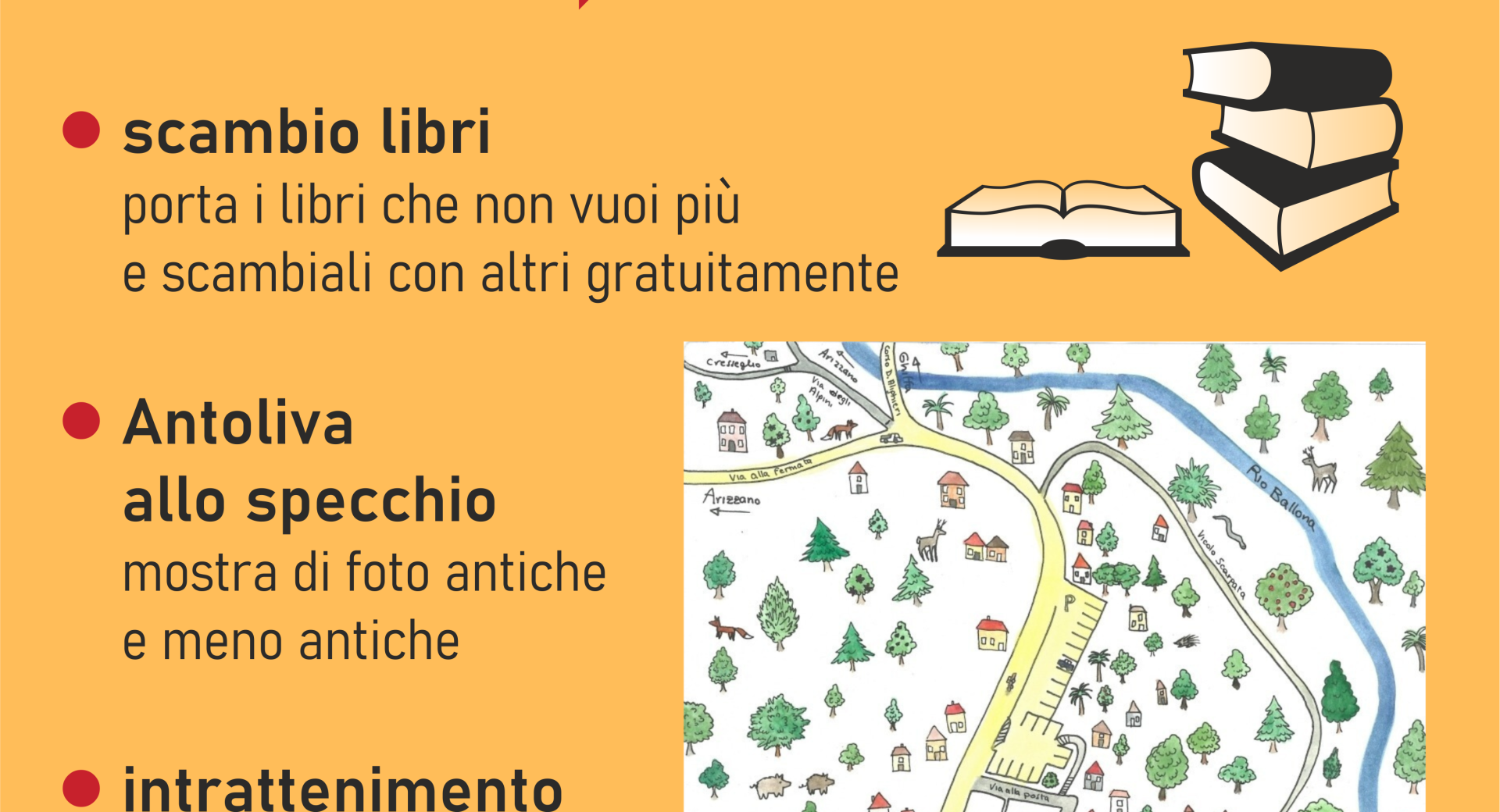 Antolibro