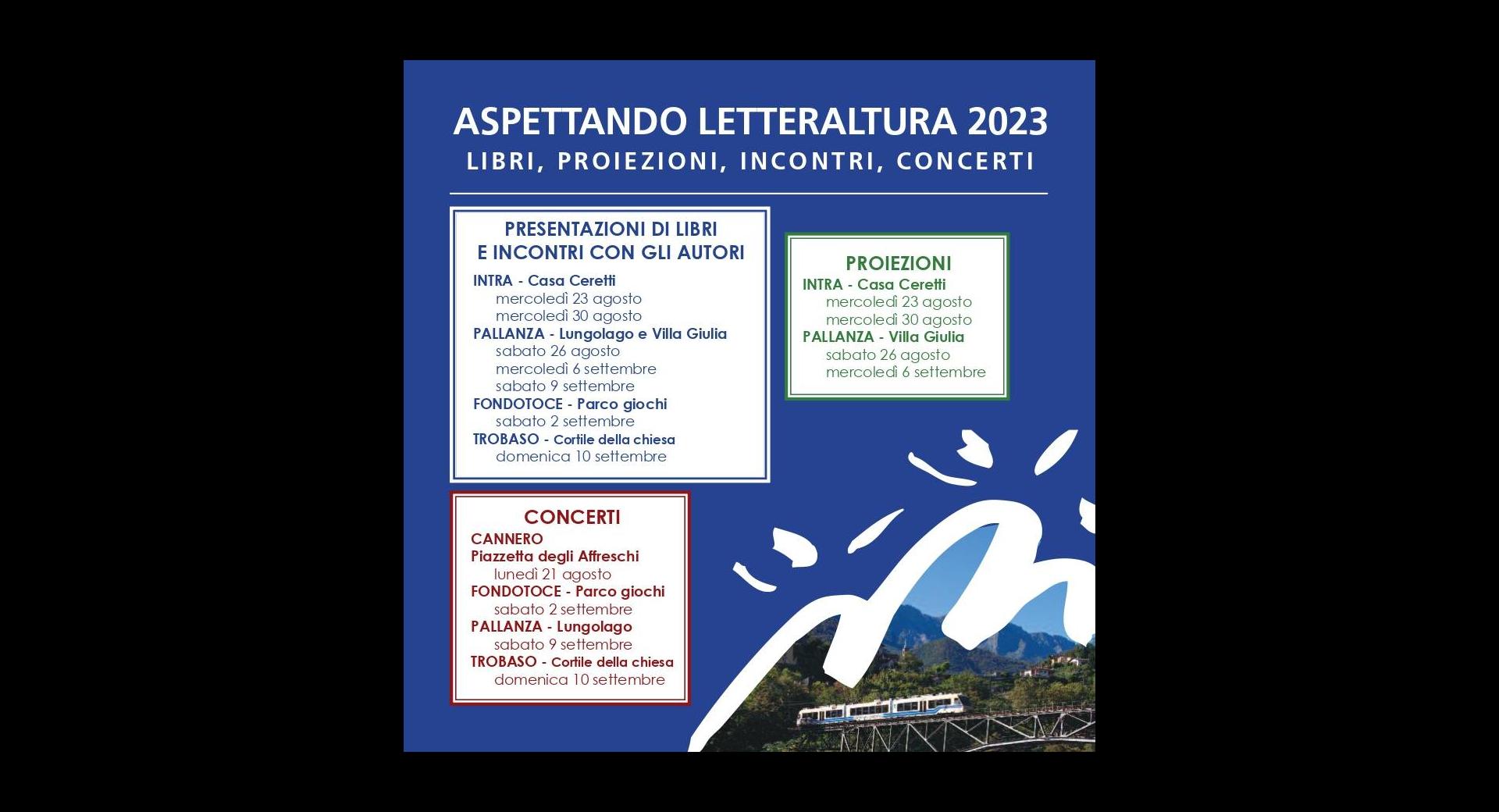 librettoaspettando15x15_2023low_page-0001