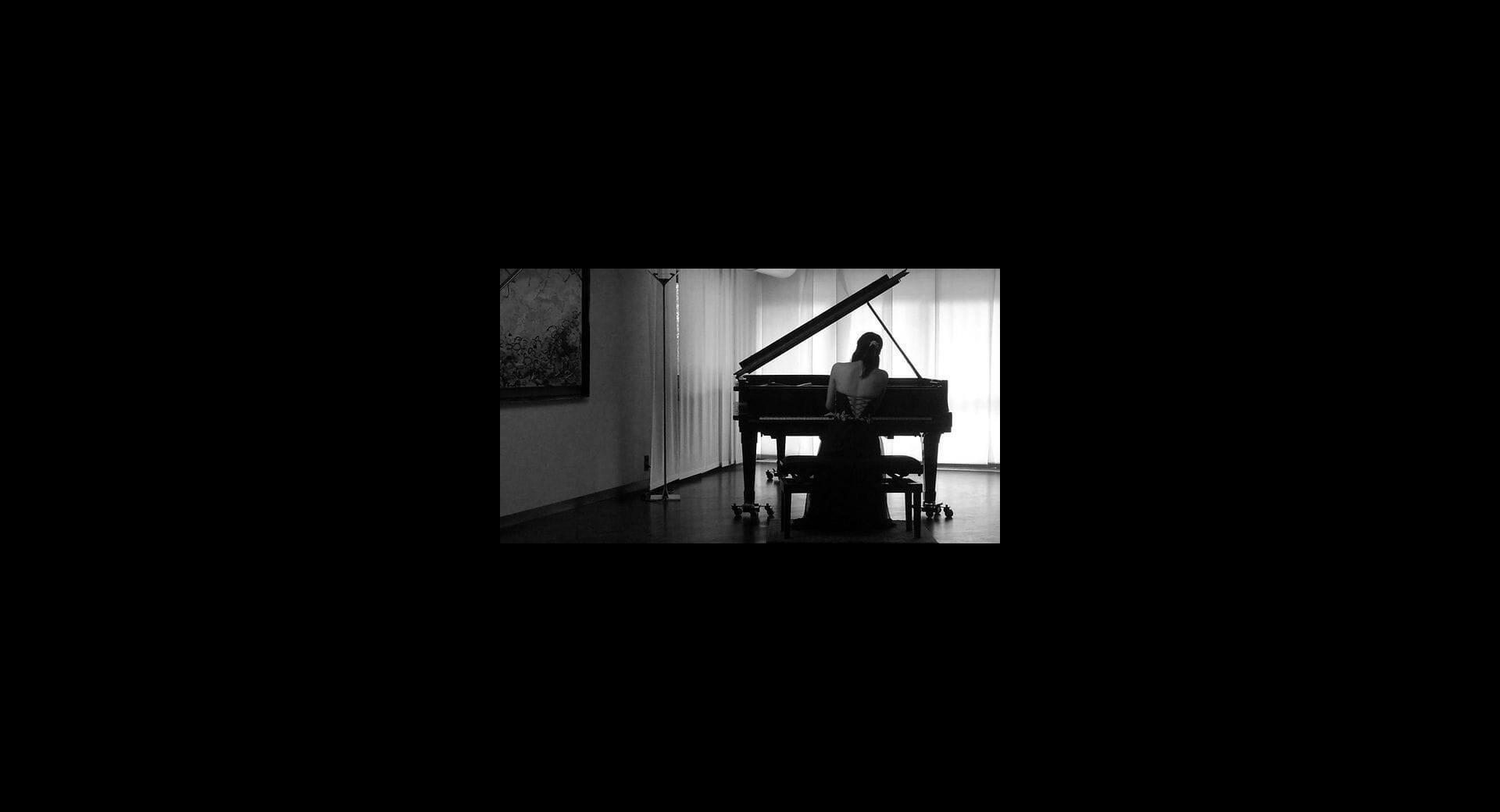 villa sandra piano academy 2023