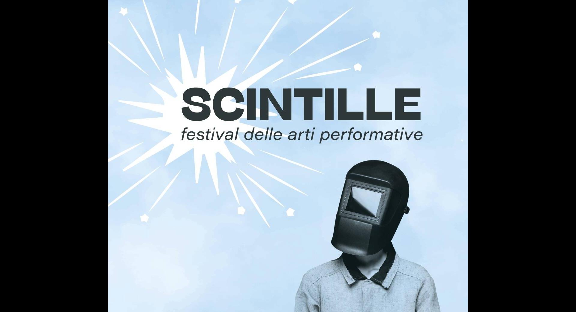 banner scintille