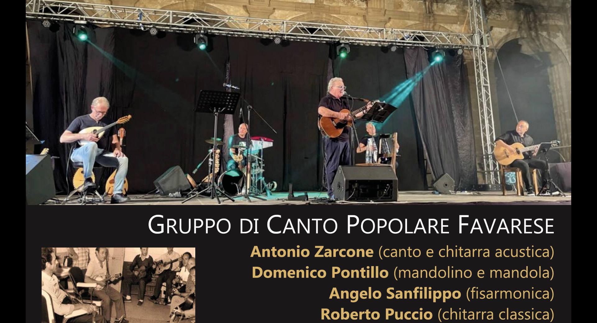 concerto musiche tradizione siciliana corretto