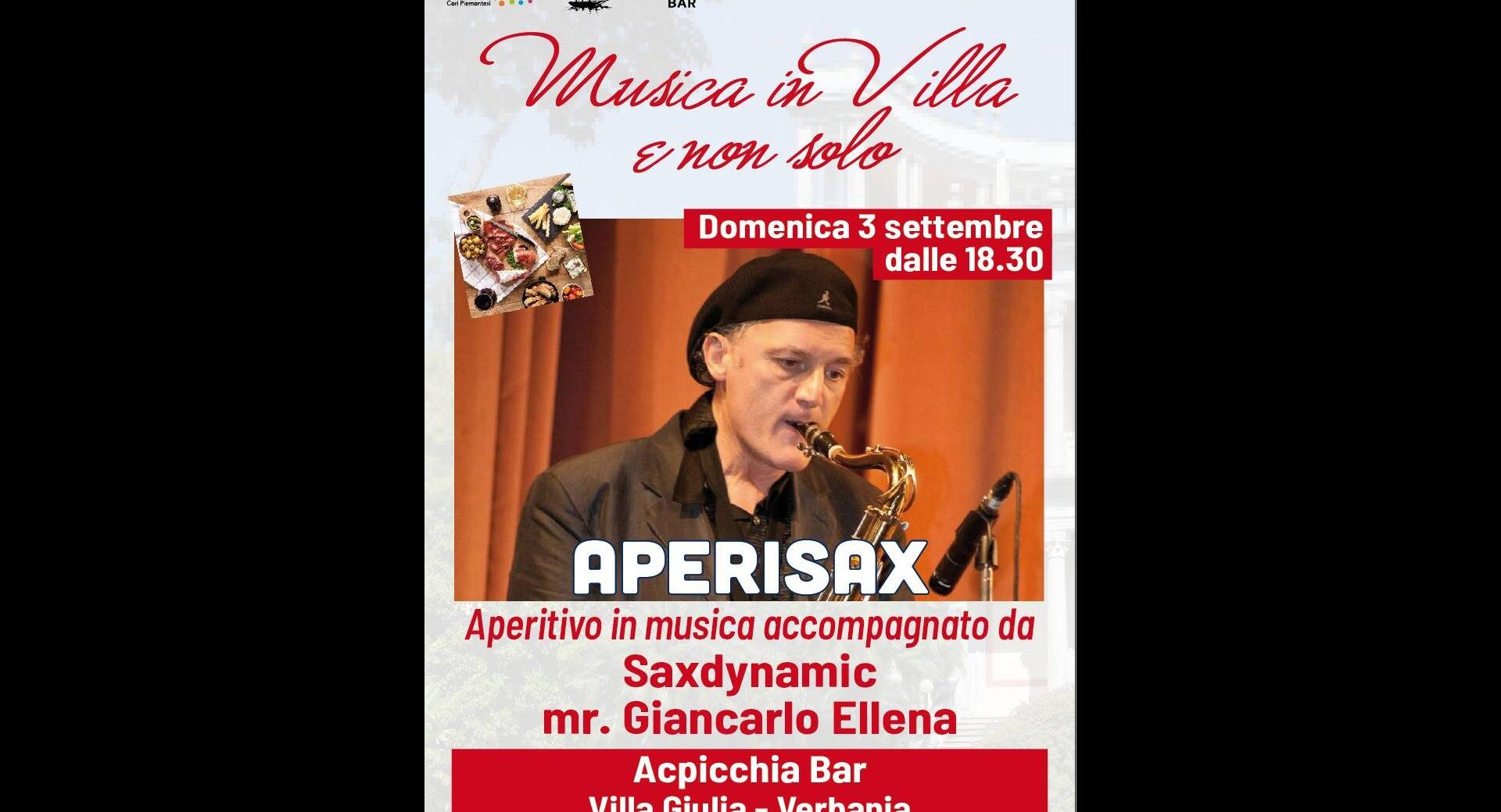 aperisax 3 settembre (1)