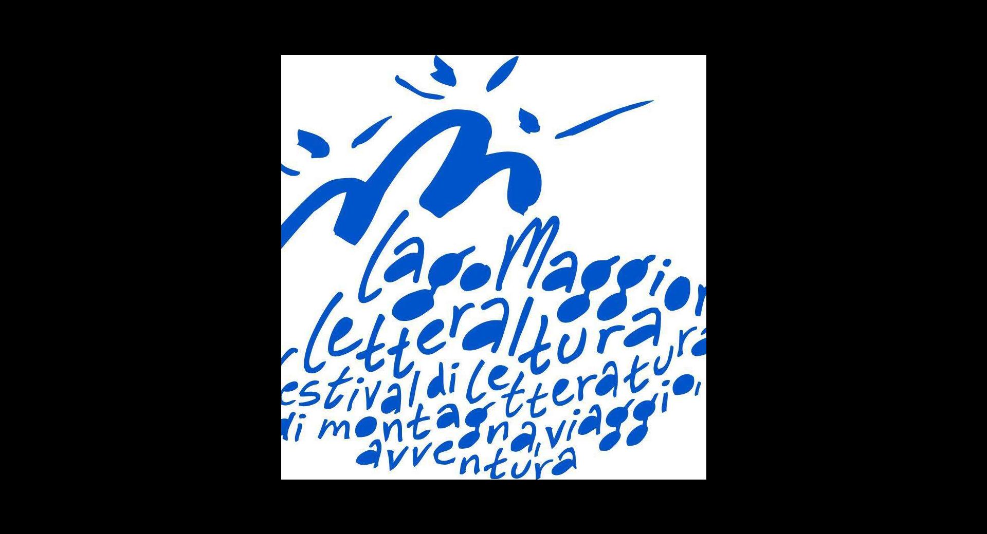 Logo letterAltura