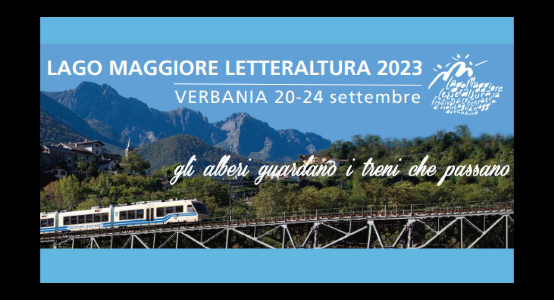 Banner LetterAltura 2023