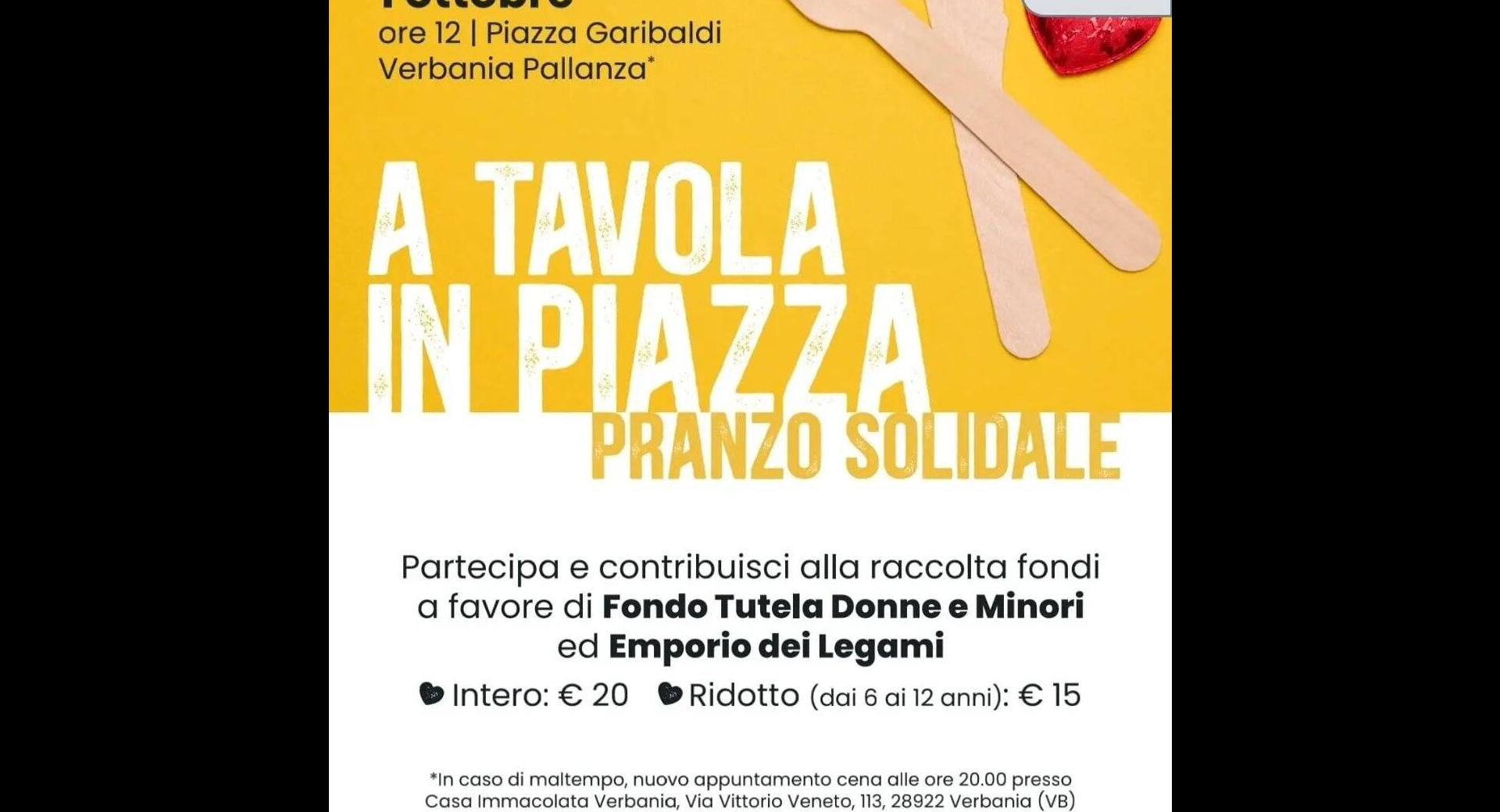 A tavola in piazza 01 10 23