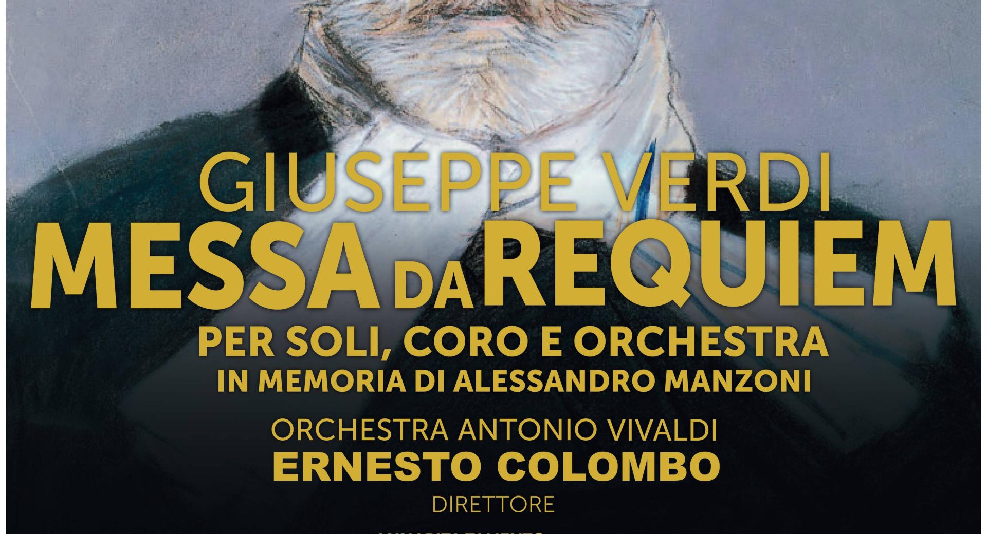 IL MAGGIORE_stagione 23 24_manifesto singolo_VERDI_page-0001 (1)