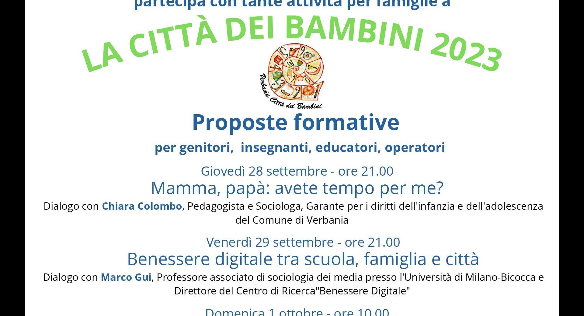 Nati per Leggere iniziative Cittu00e0 dei bambini_page-0002