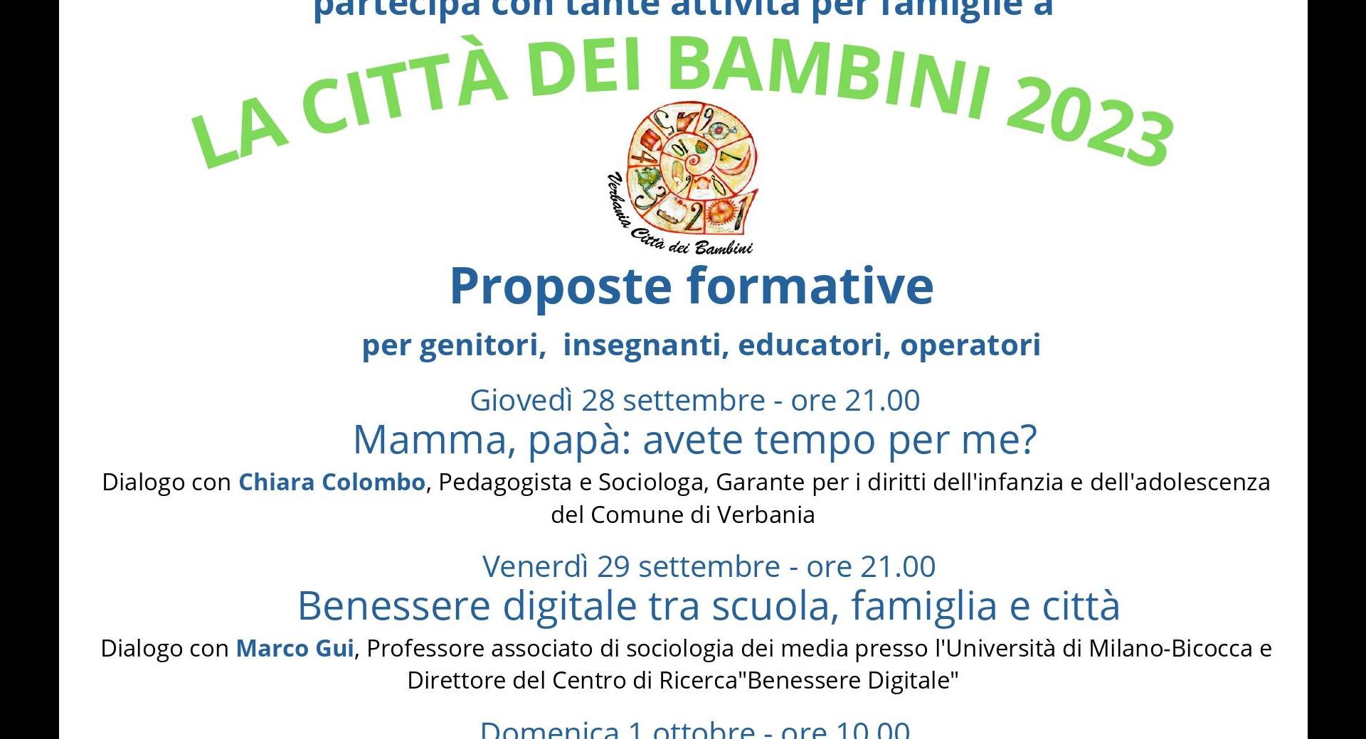 Nati per Leggere iniziative Città dei bambini_page-0002