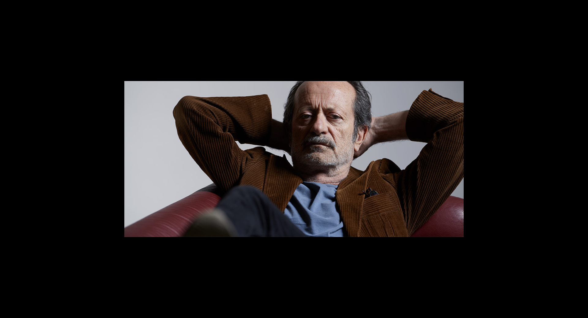 L'ispettore generale 17 11 23
