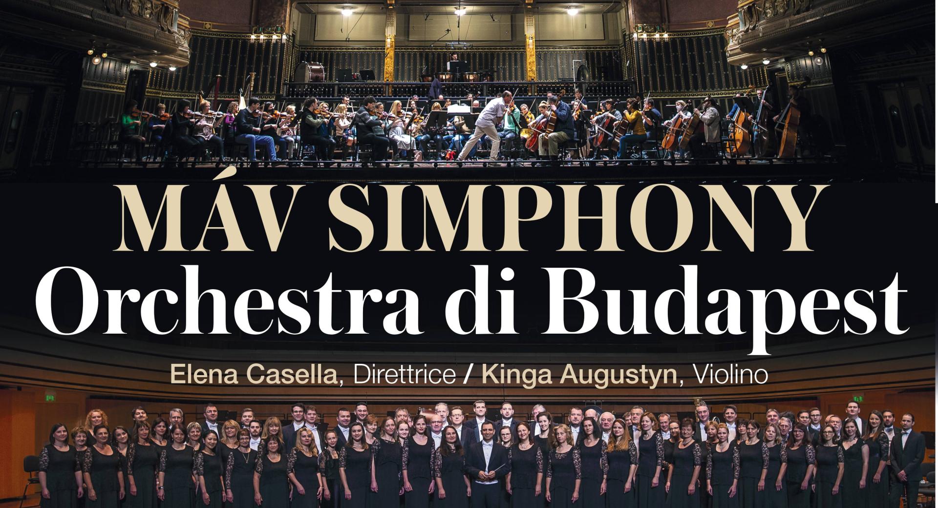 IL MAGGIORE_stagione 23 24_manifesto singolo_Orchestra di Budapest_page-0001