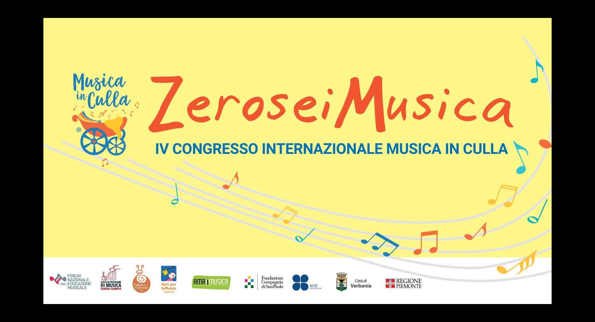 ZEROSEIMUSICA 4 5 NOVEMBRE 2023