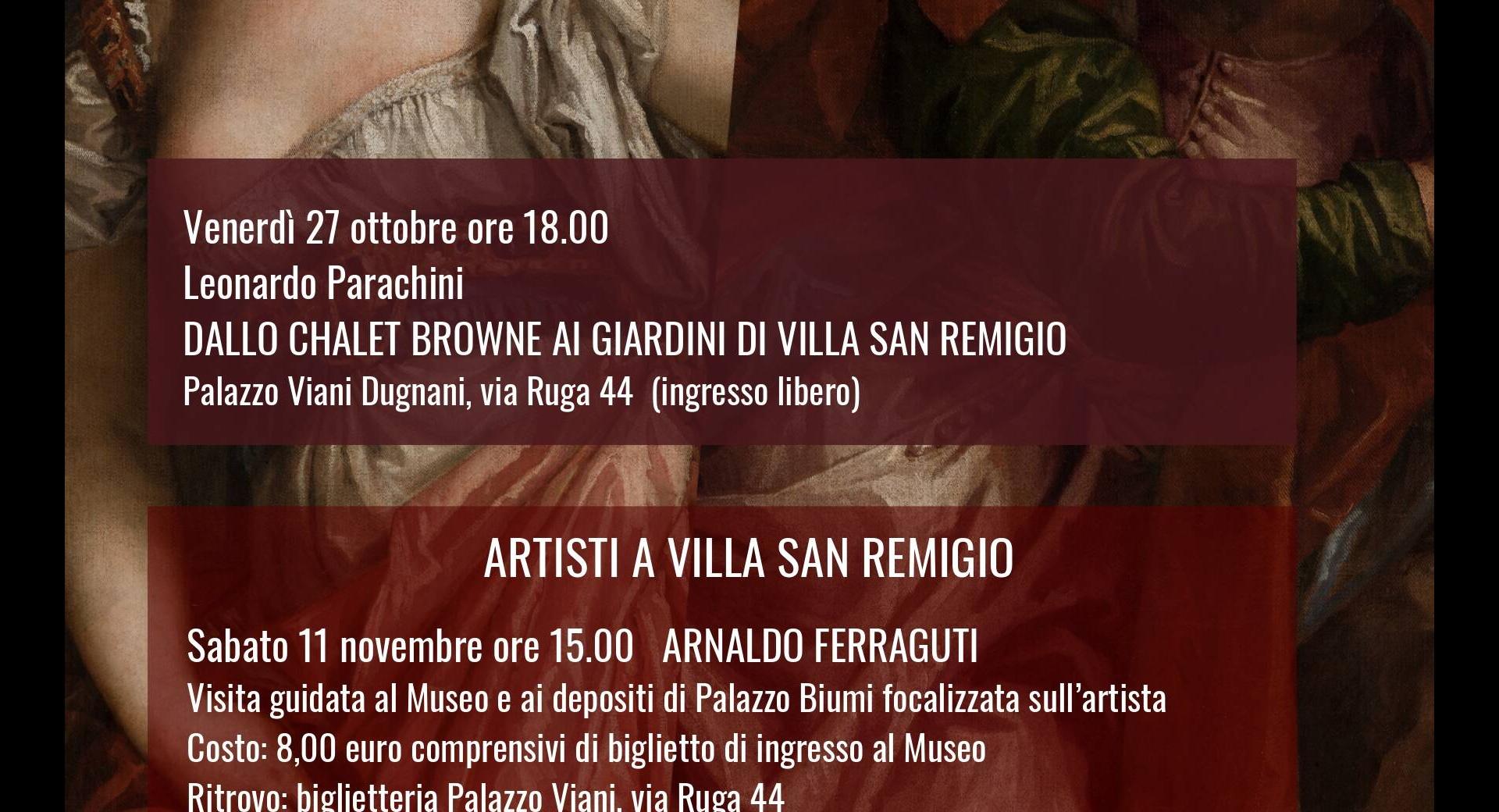 locandina veronese eventi def_page-0001