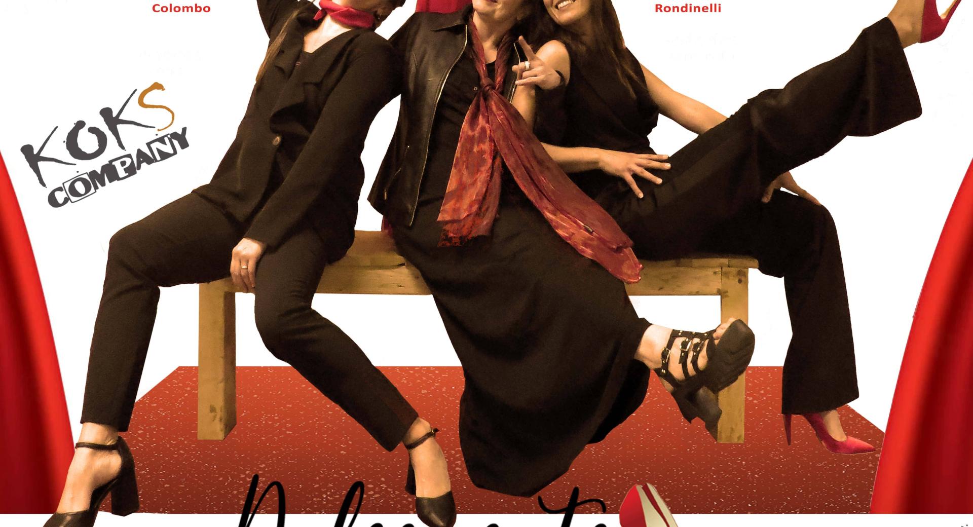 locandina dolcemente_web