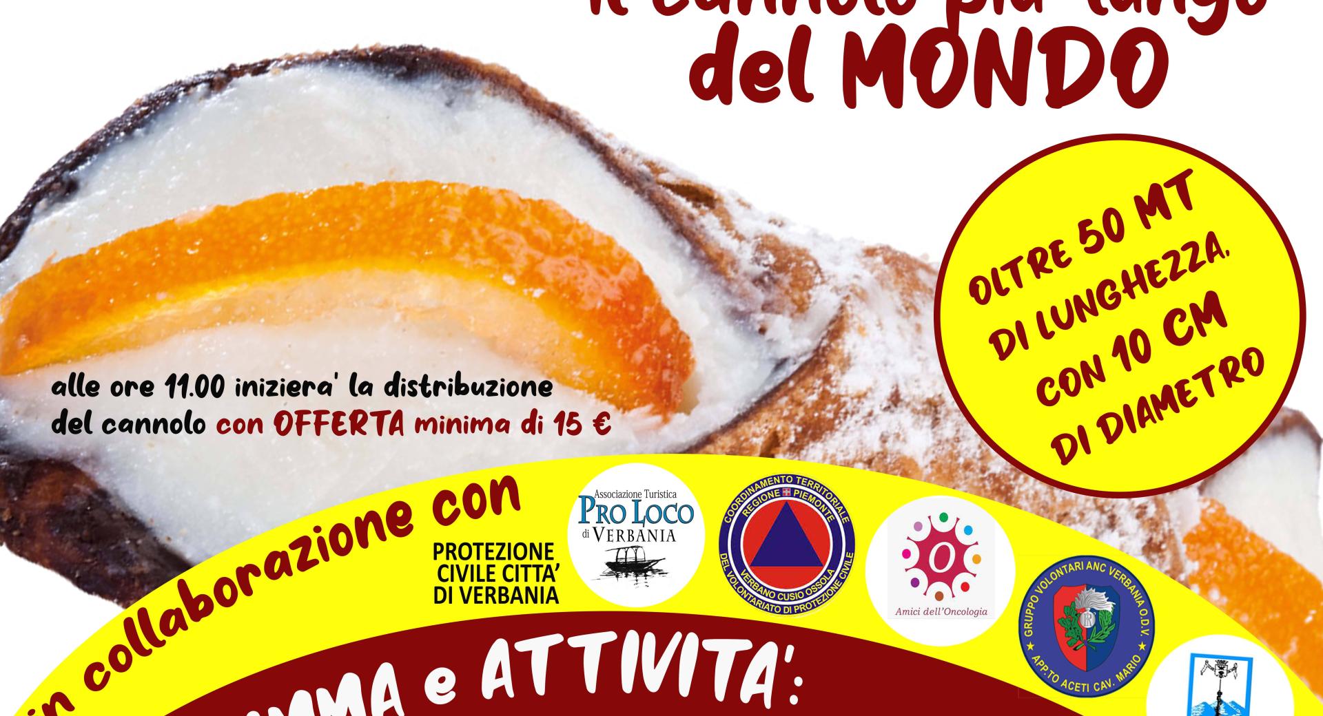 CANNOLO SOLIDALE_web