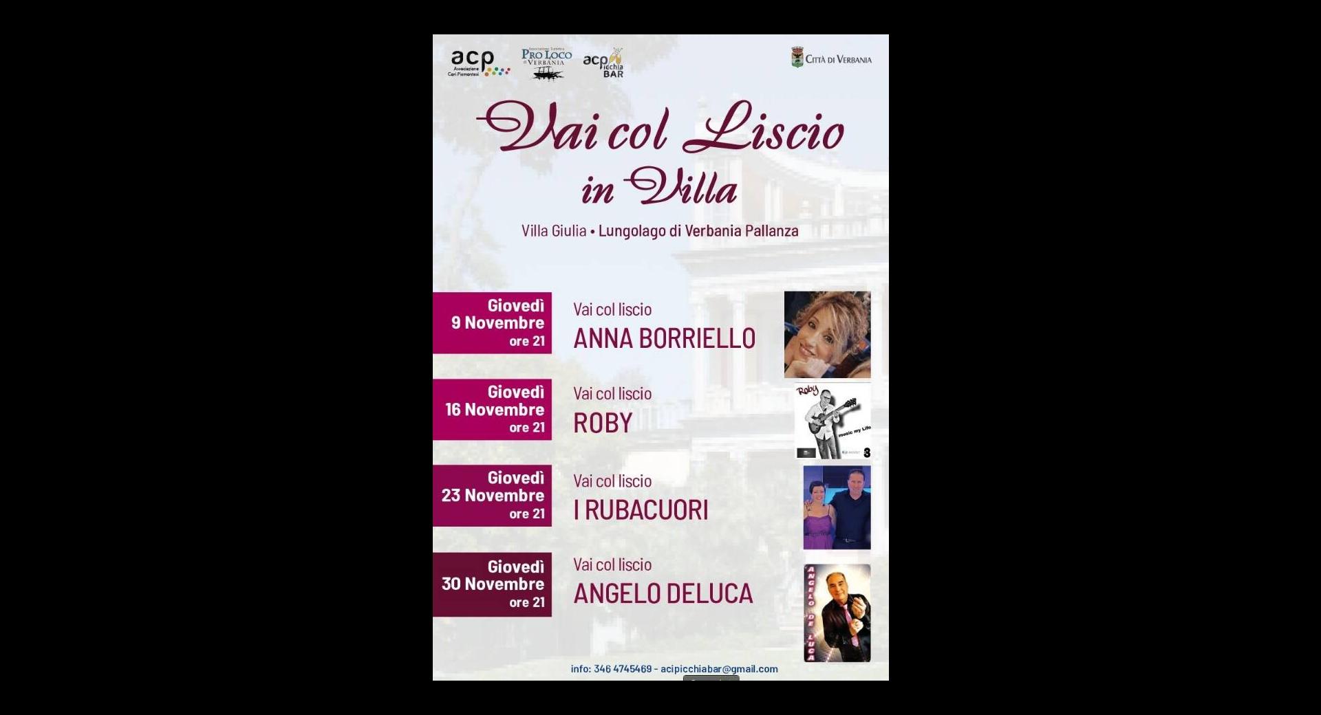 LISCIO NOV CORRETTO (1)