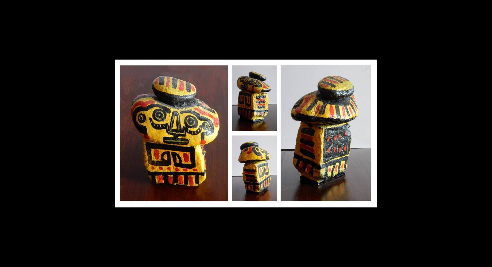 cotroneo sculture