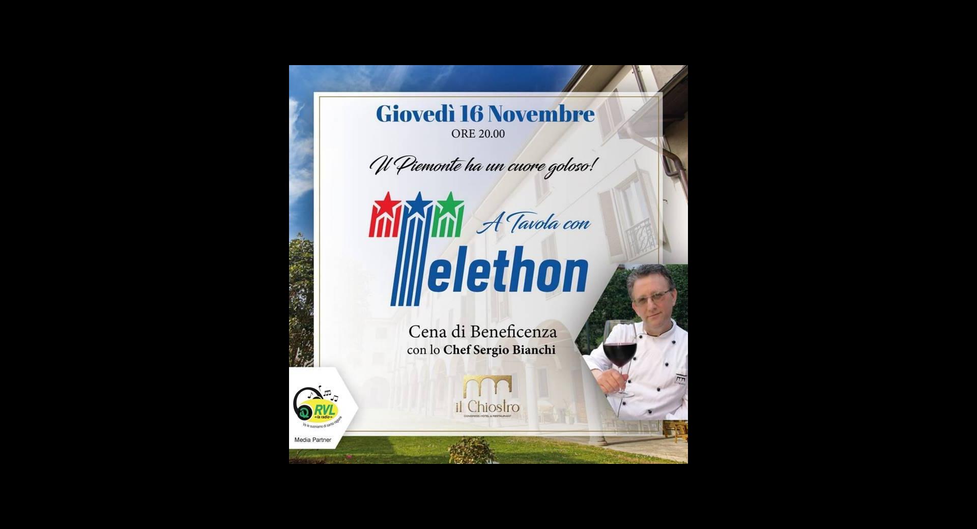 Theleton 16 novembre 23