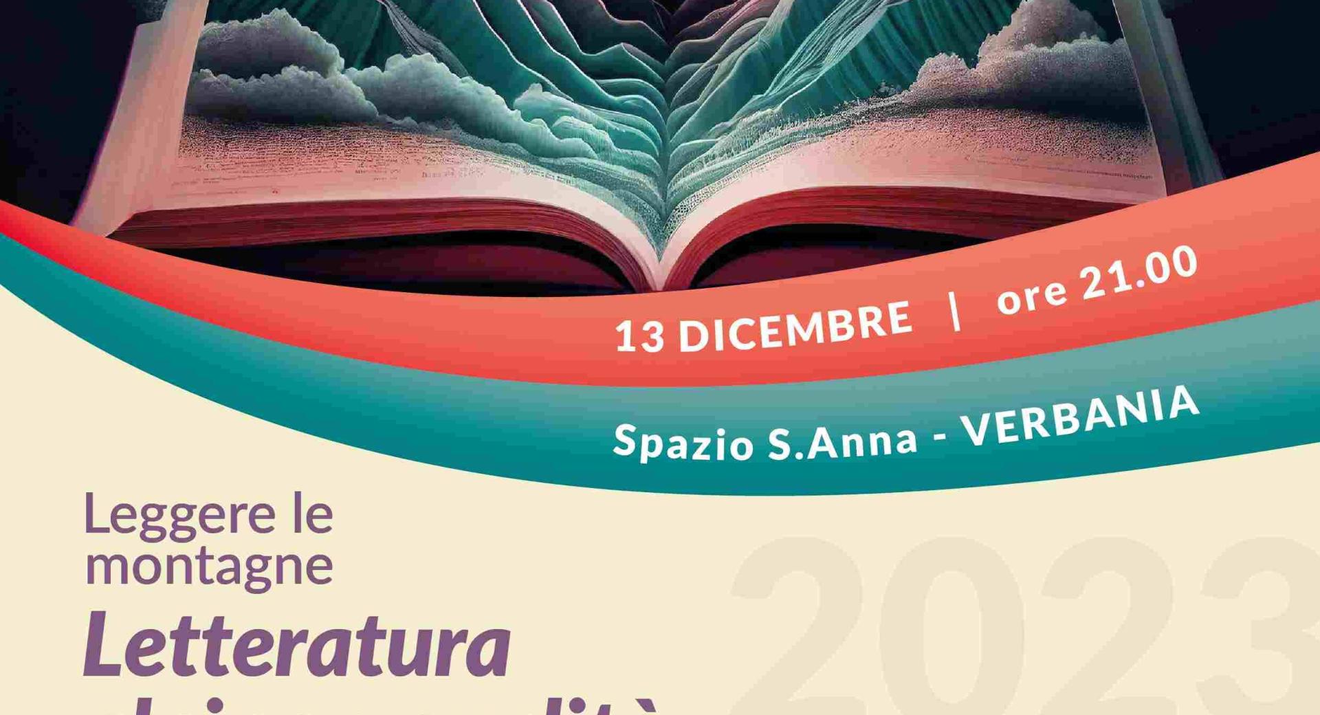 SITOWEB_13Dicembre_Serale_Verbania_Leggere le montagne_2023