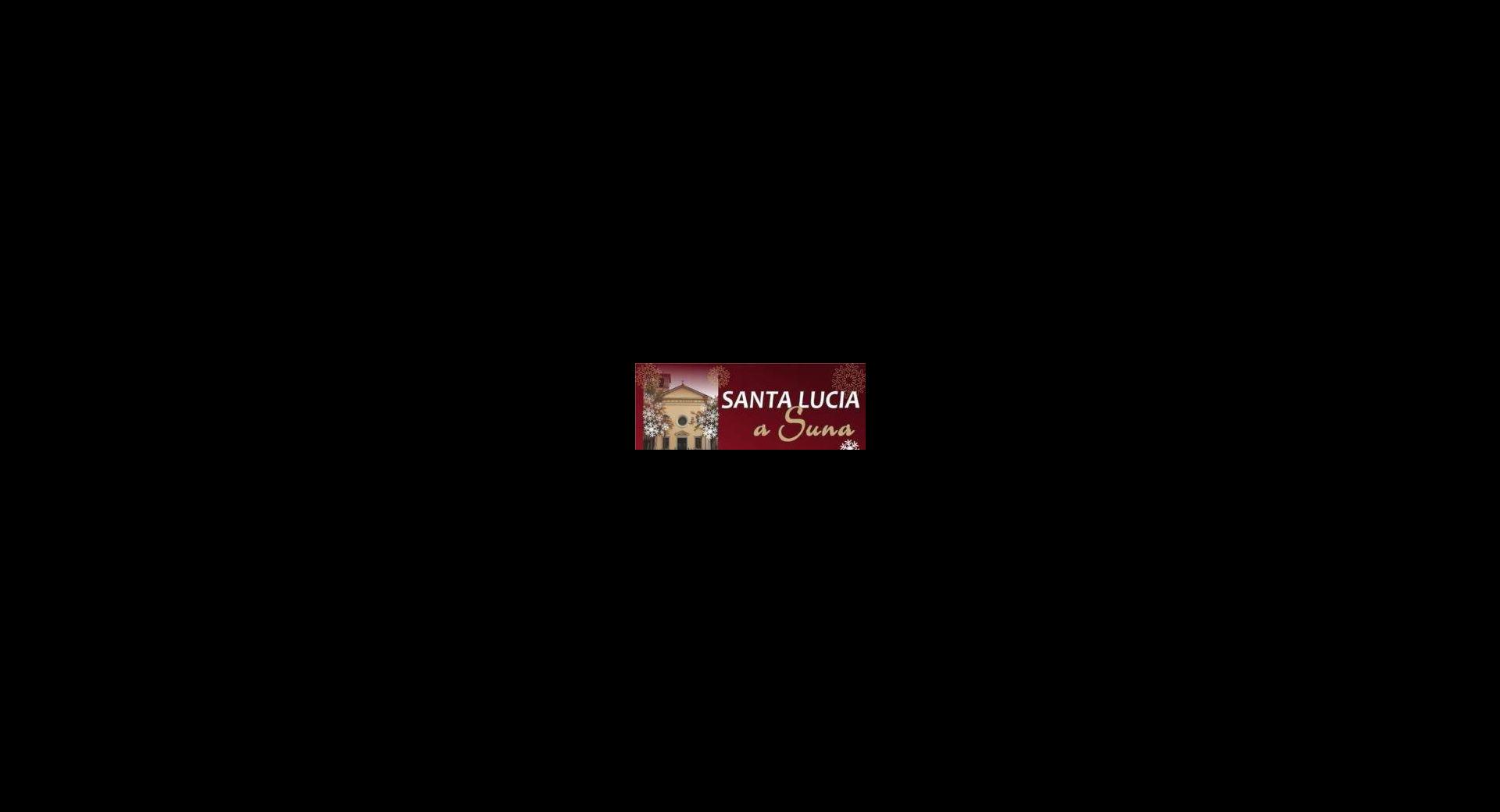 santa-lucia-21-a-297x420