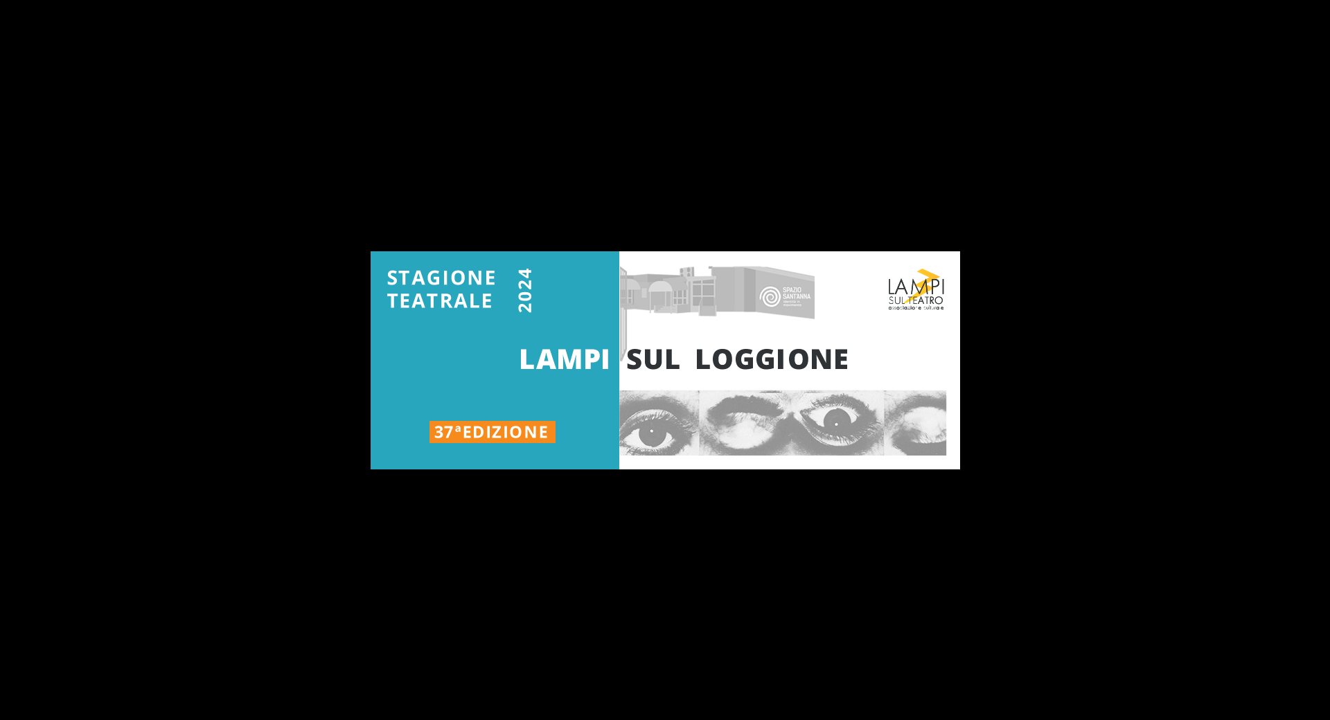 Banner Lampi sul Loggione stagione 2023 2024 (1)