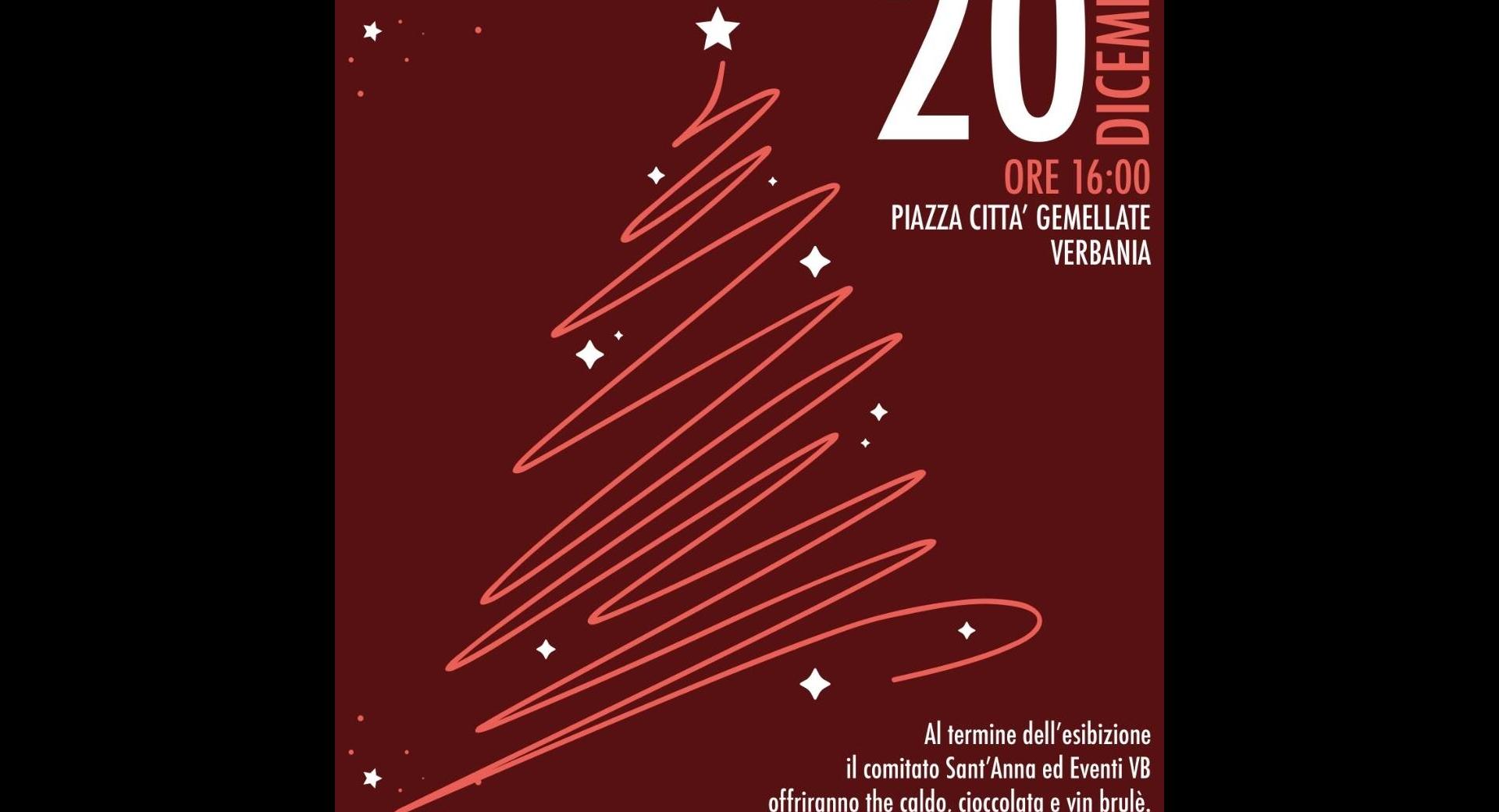 Concerto 20 12  23 Scuola Peron