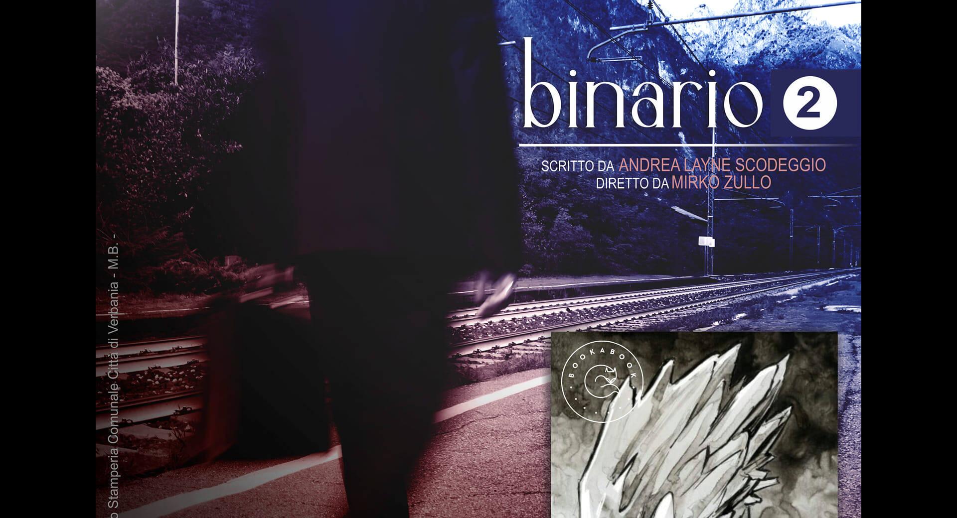 Binario 2 13 01 24