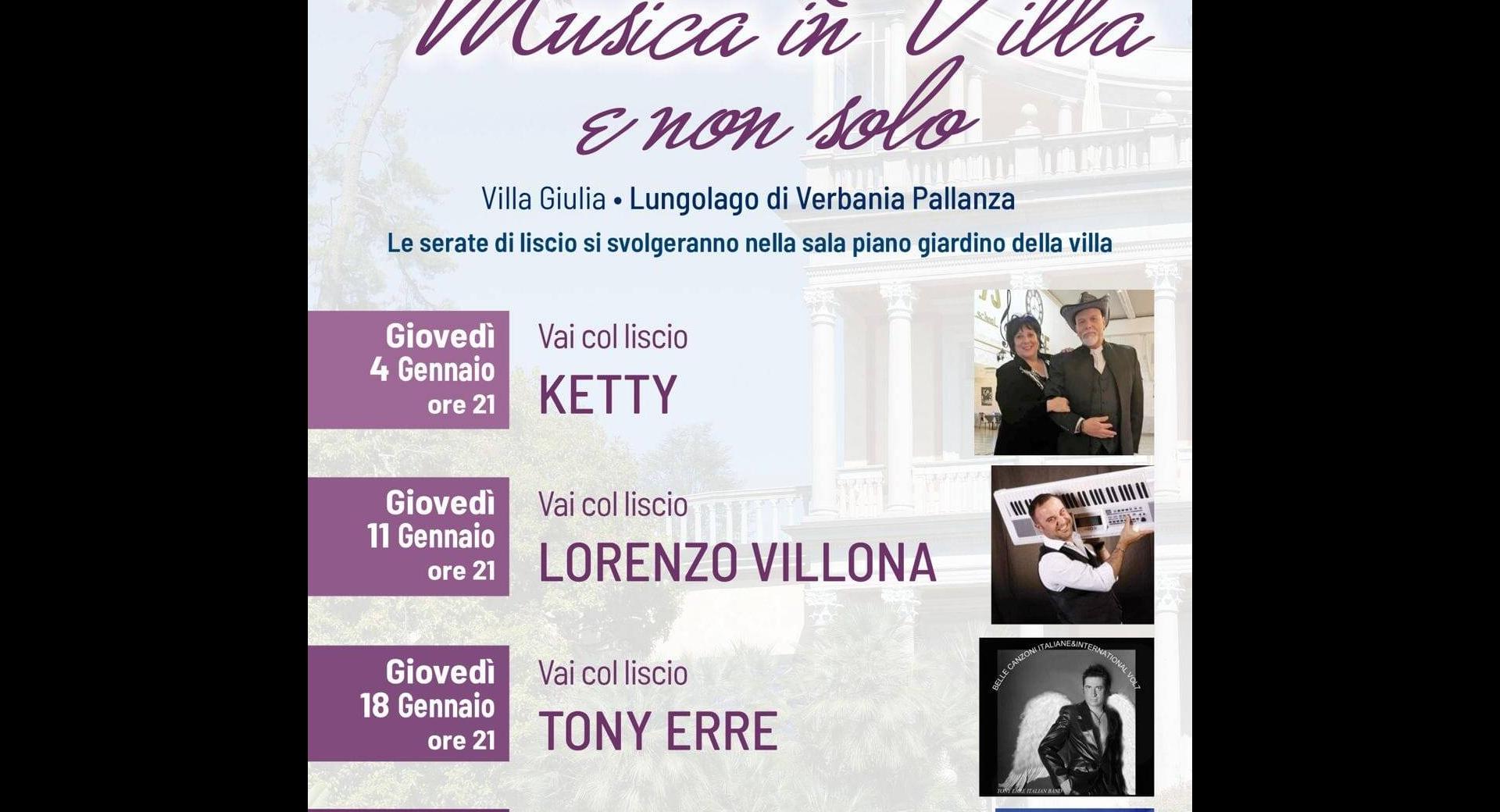 Musica in Villa gennaio 2024 (1)