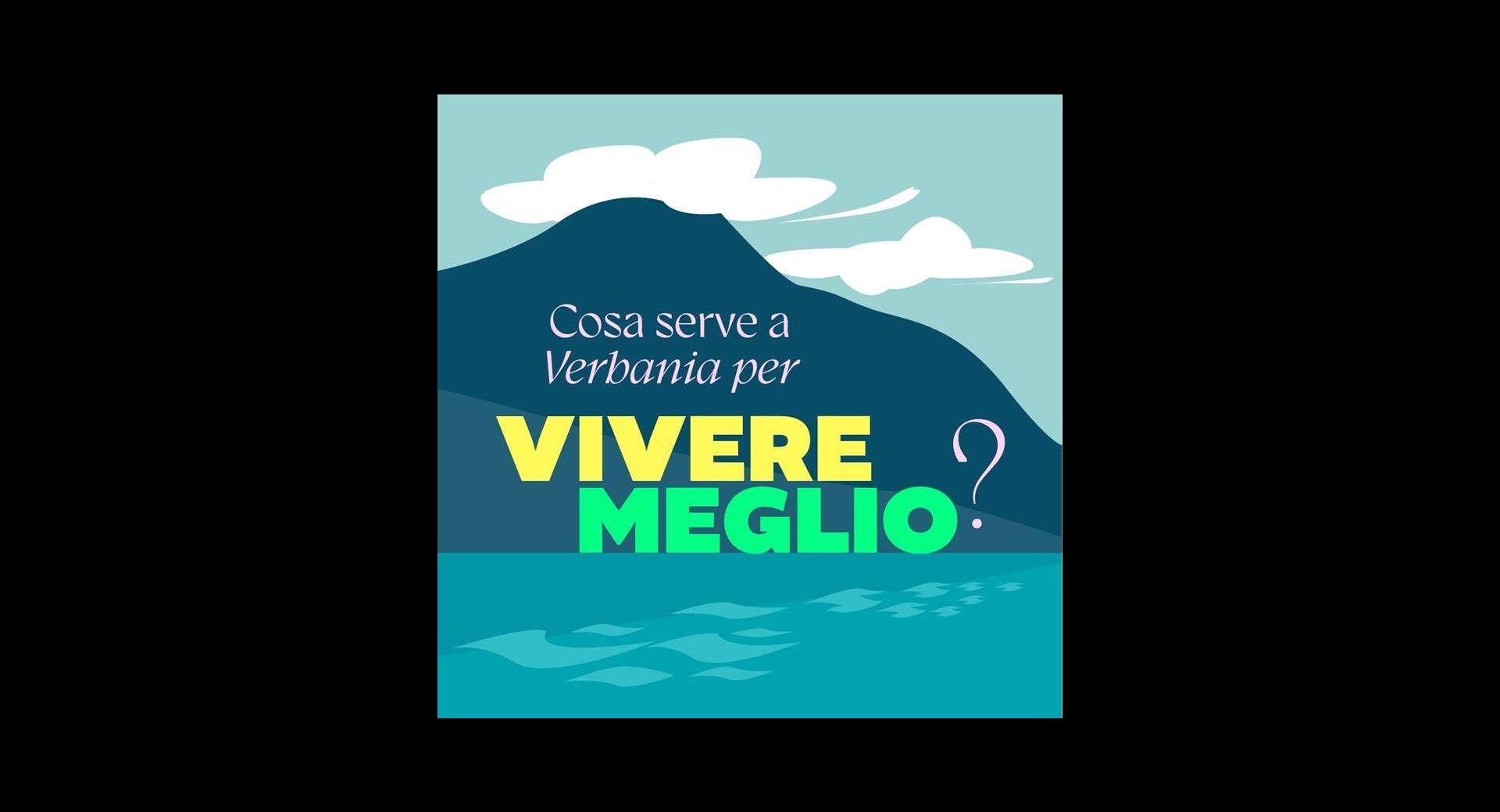 Incontri Verbania