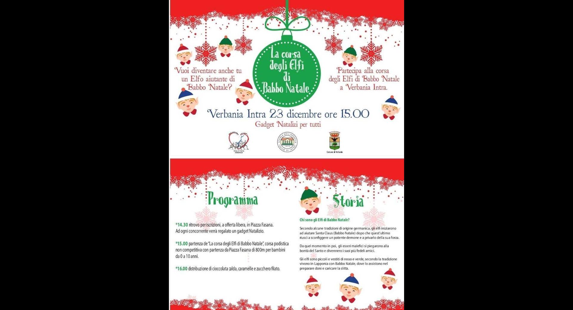 natale 2023