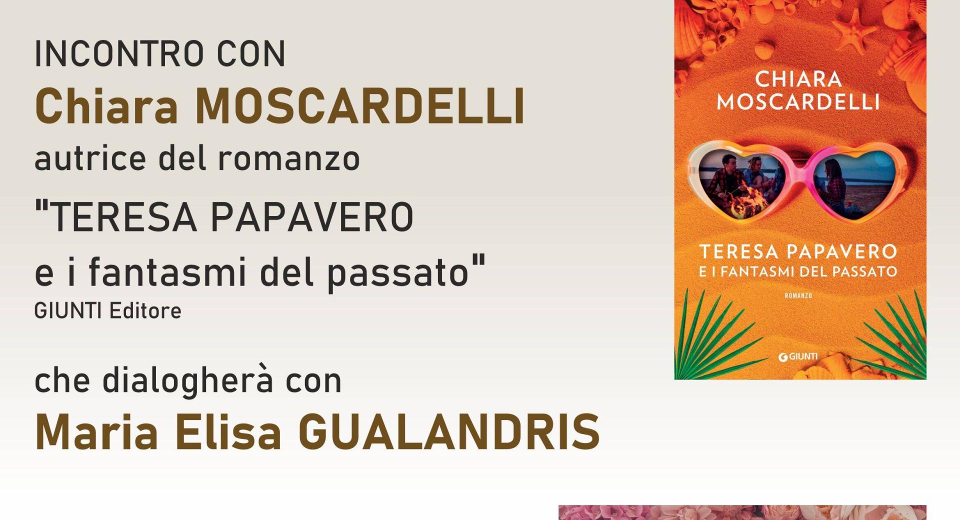 UN+THE+IN+SALUTE+-+MOSCARDELLI