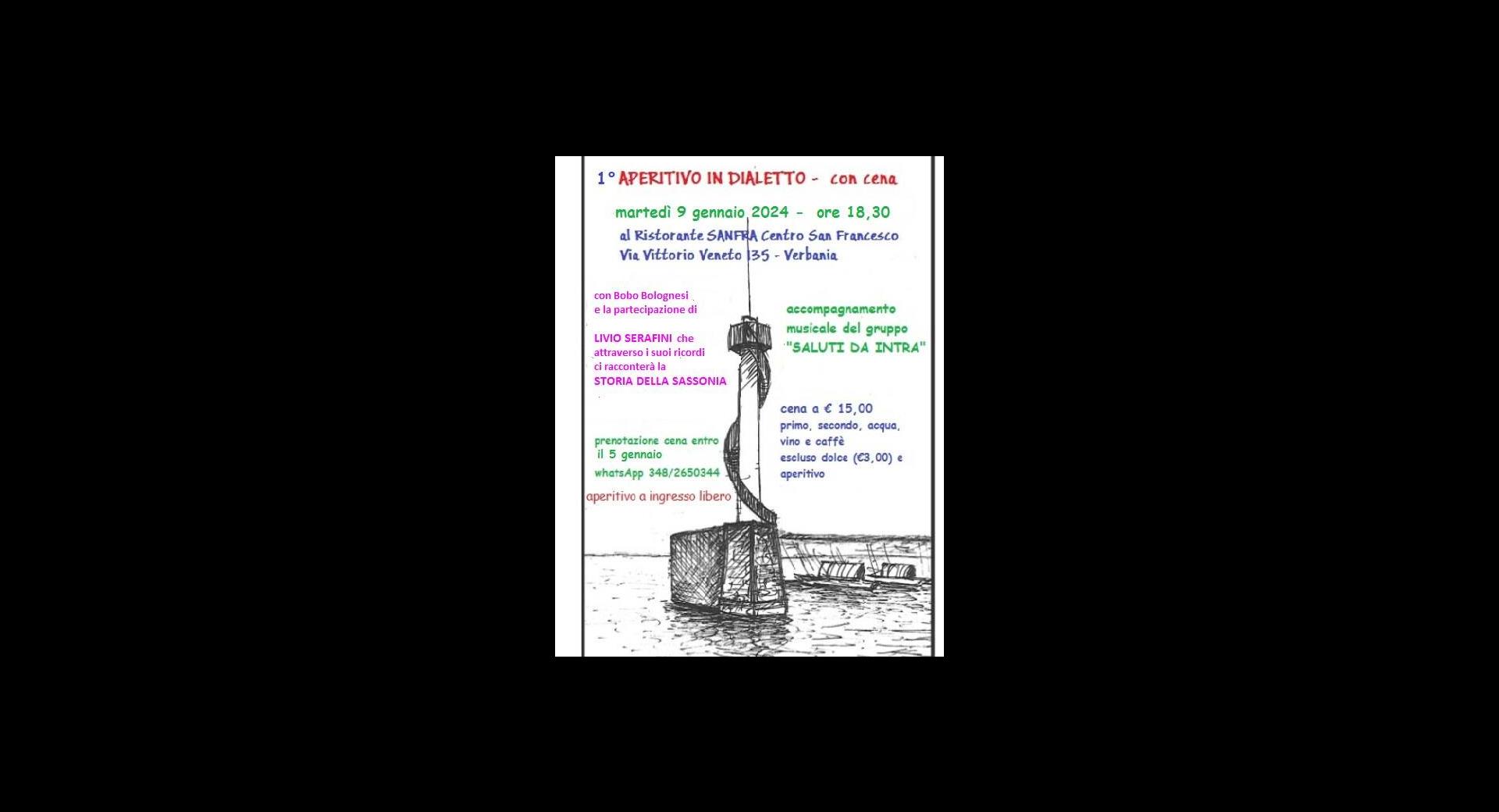 Aperitivo_in_dialetto_9 gennaio 2024