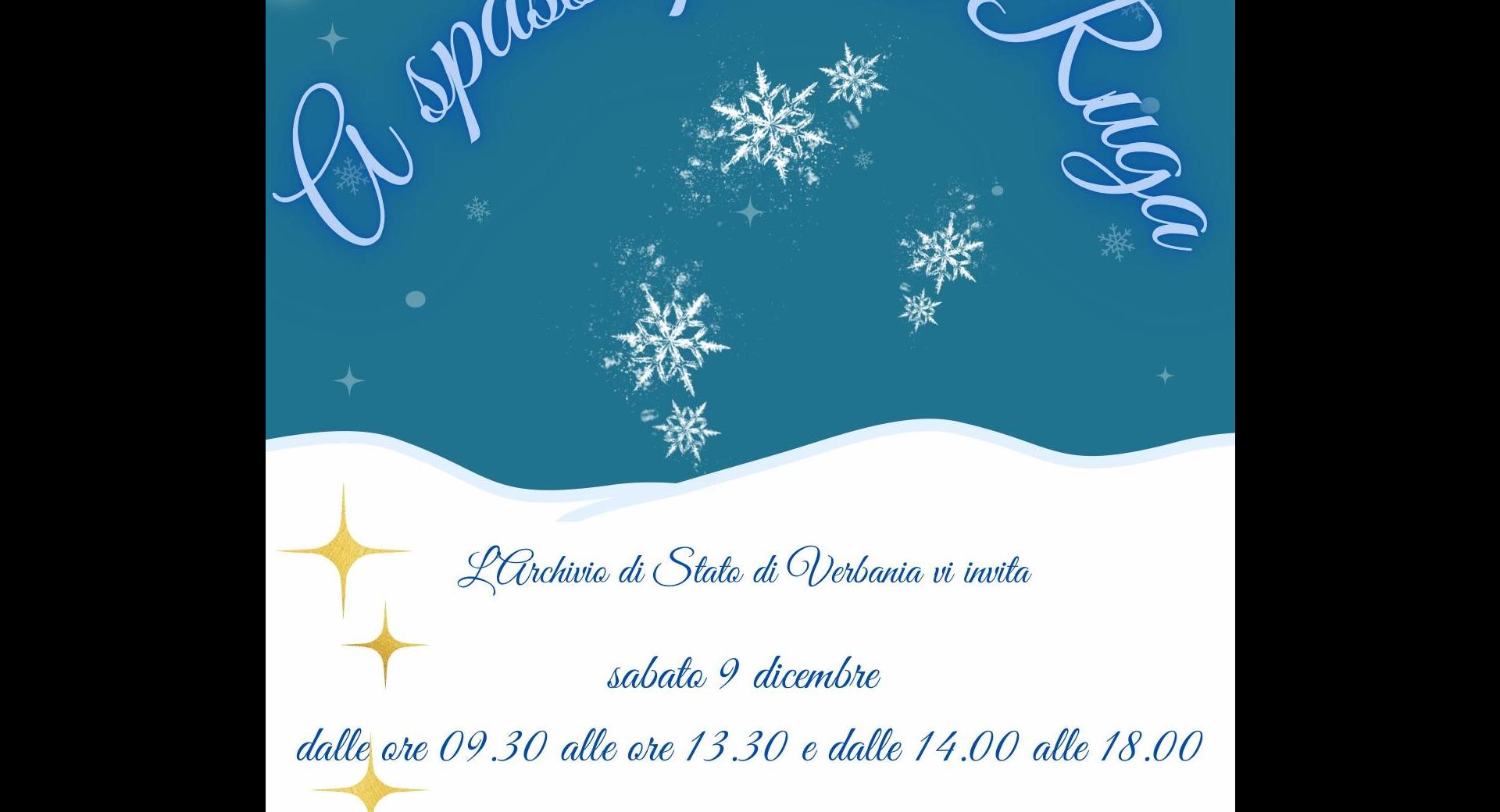 A spasso per la Ruga_page-0001
