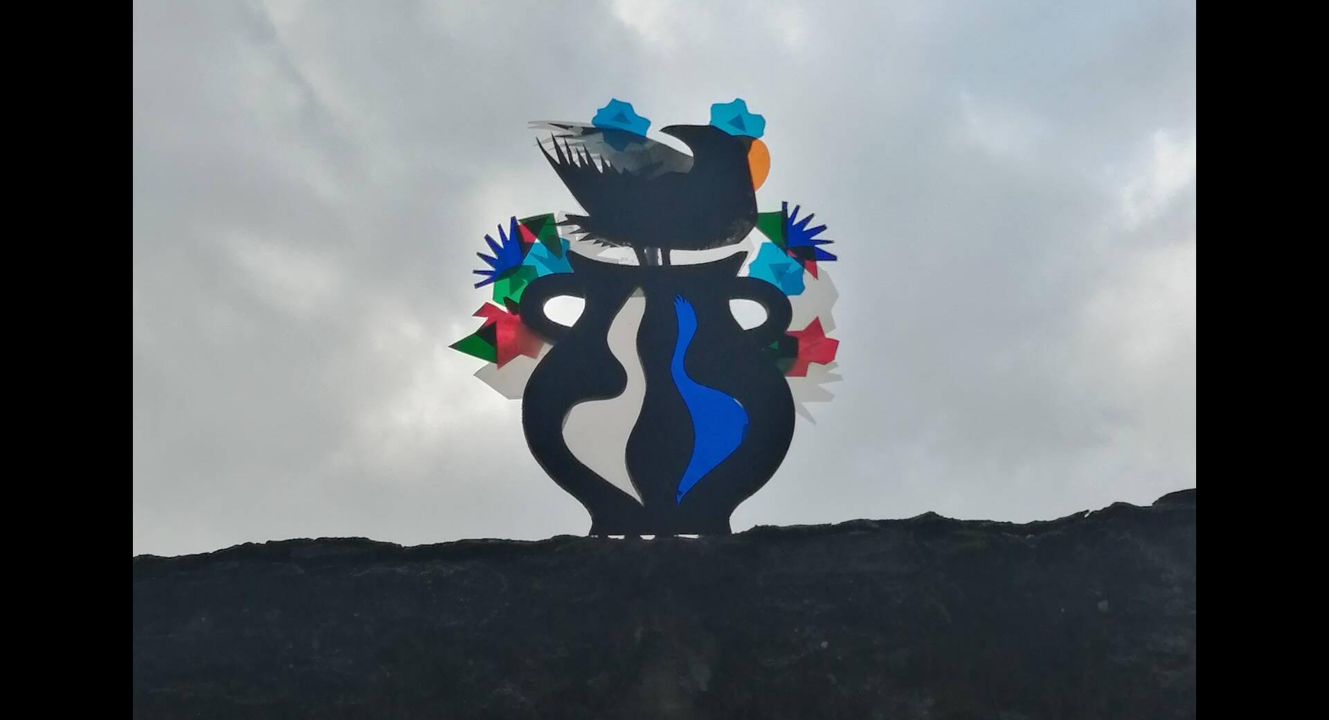BiganzArt Dicembre 2023