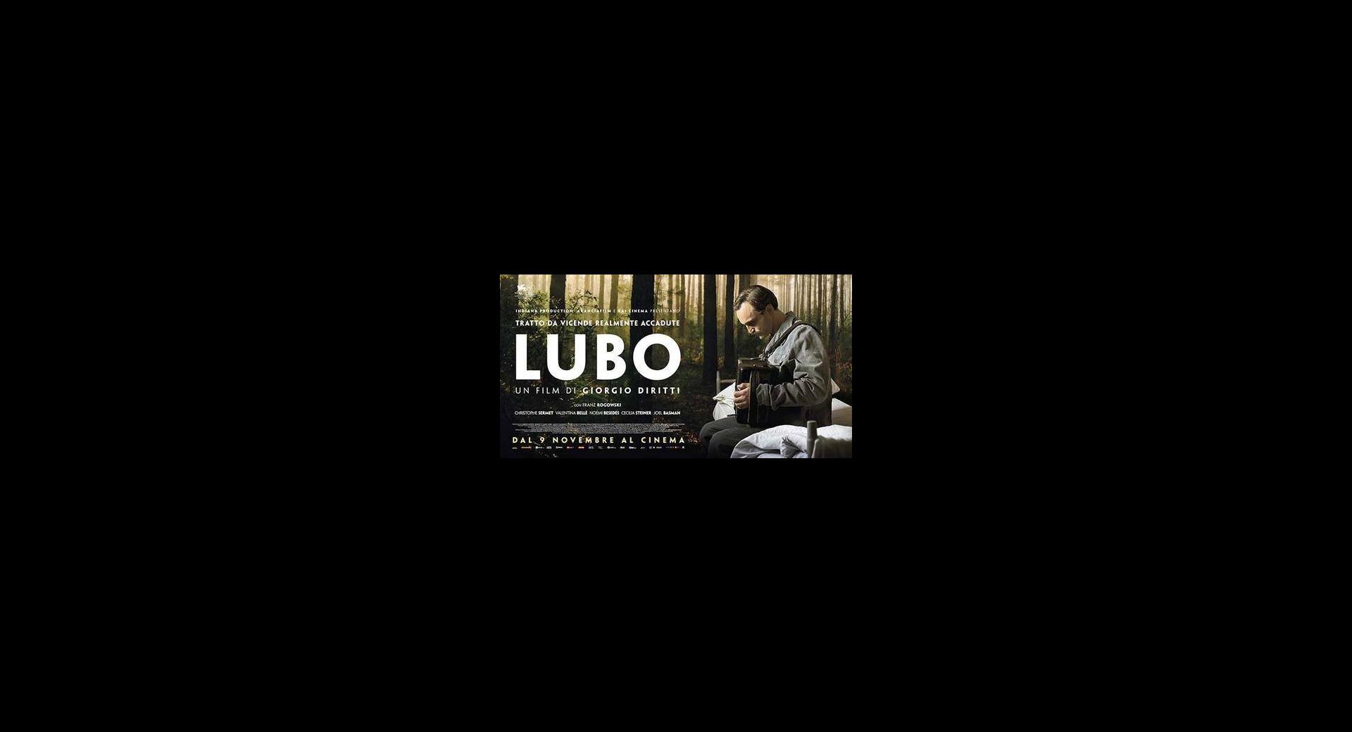 Lubo