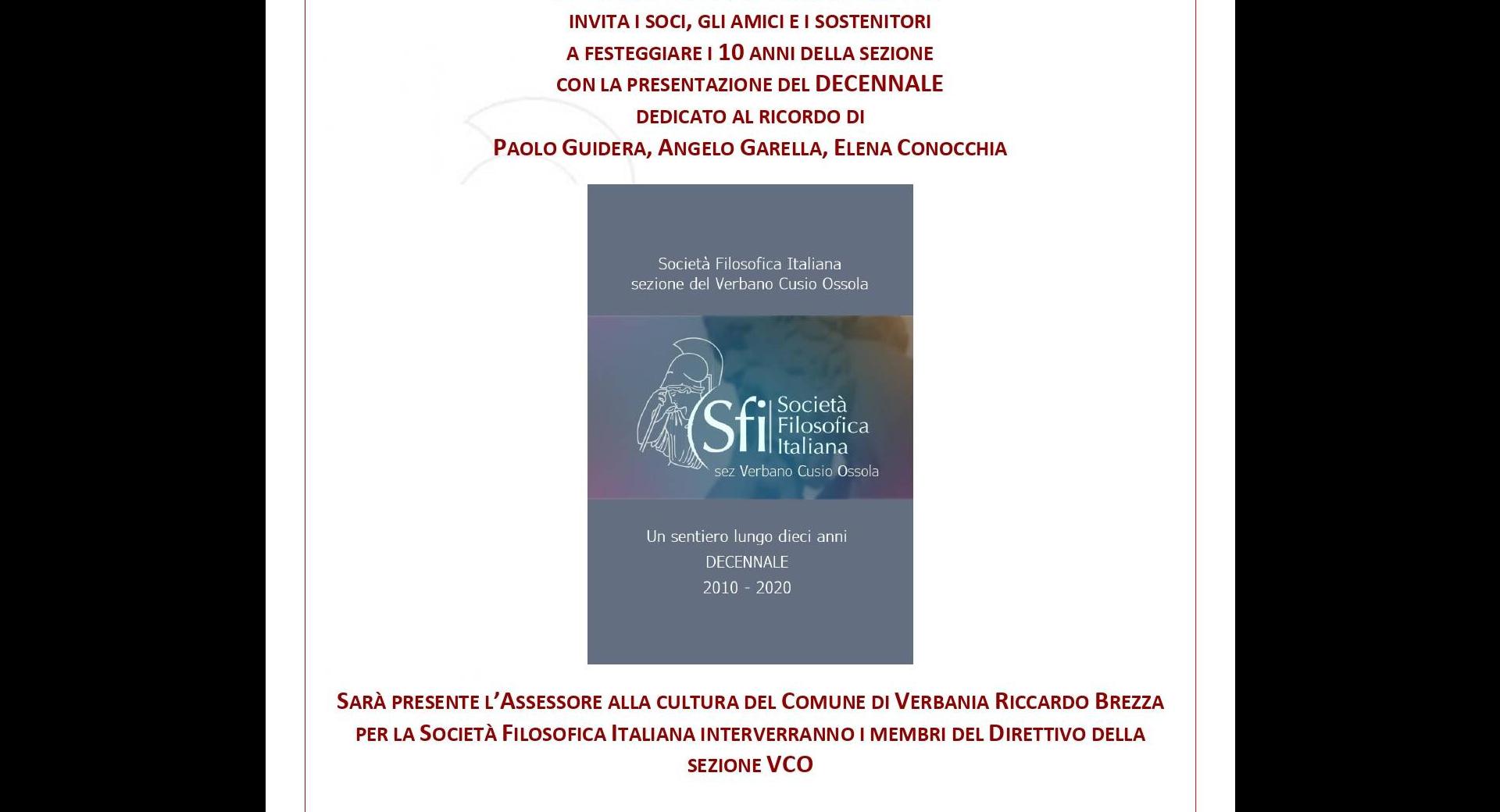 Presentazione DECENNALE SOC FILOSOFICA_page-0001