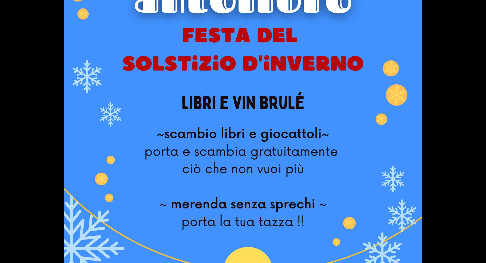 Antolibro 22 12 23