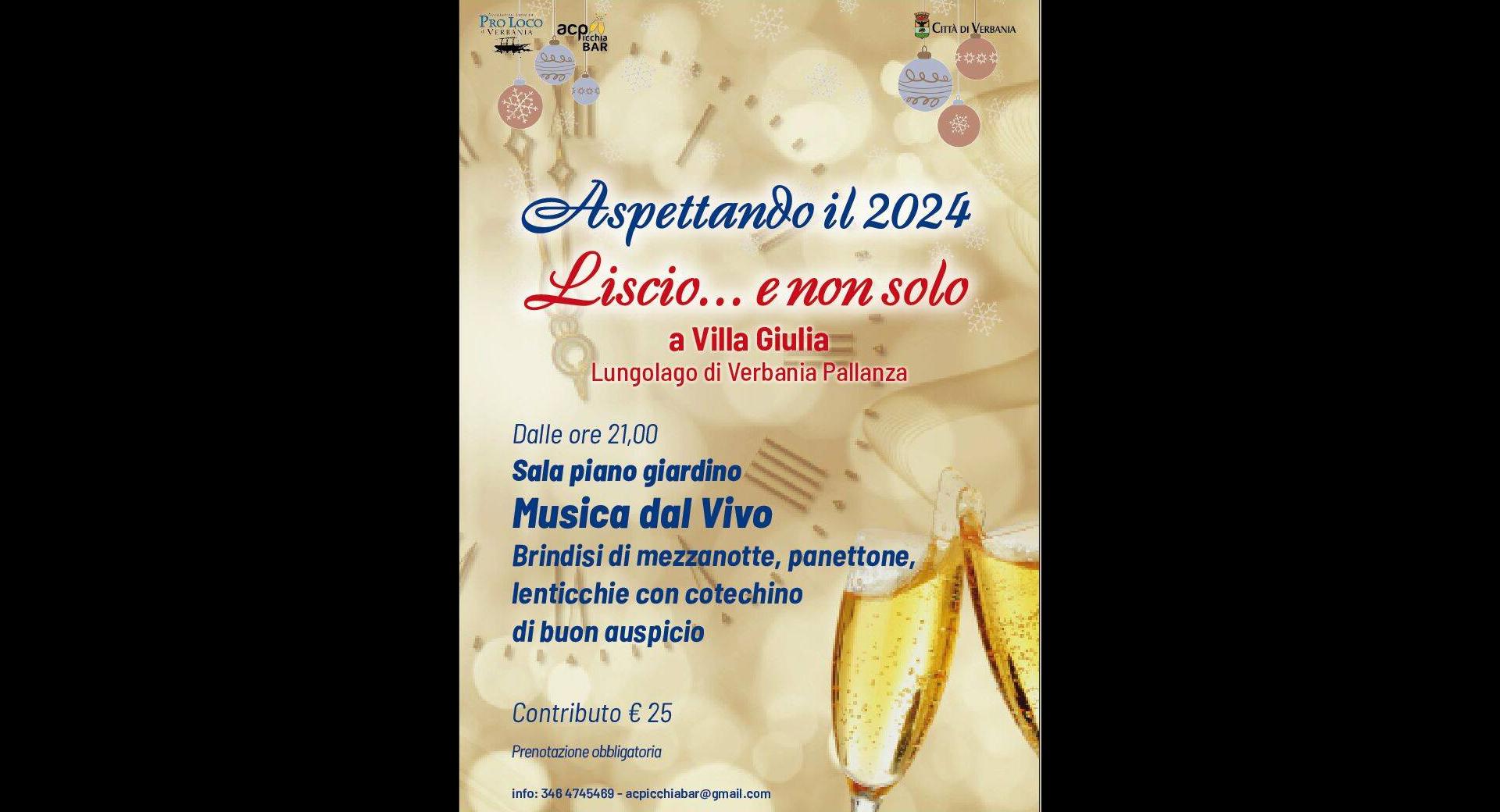 Capodanno 31 12 23 corretto
