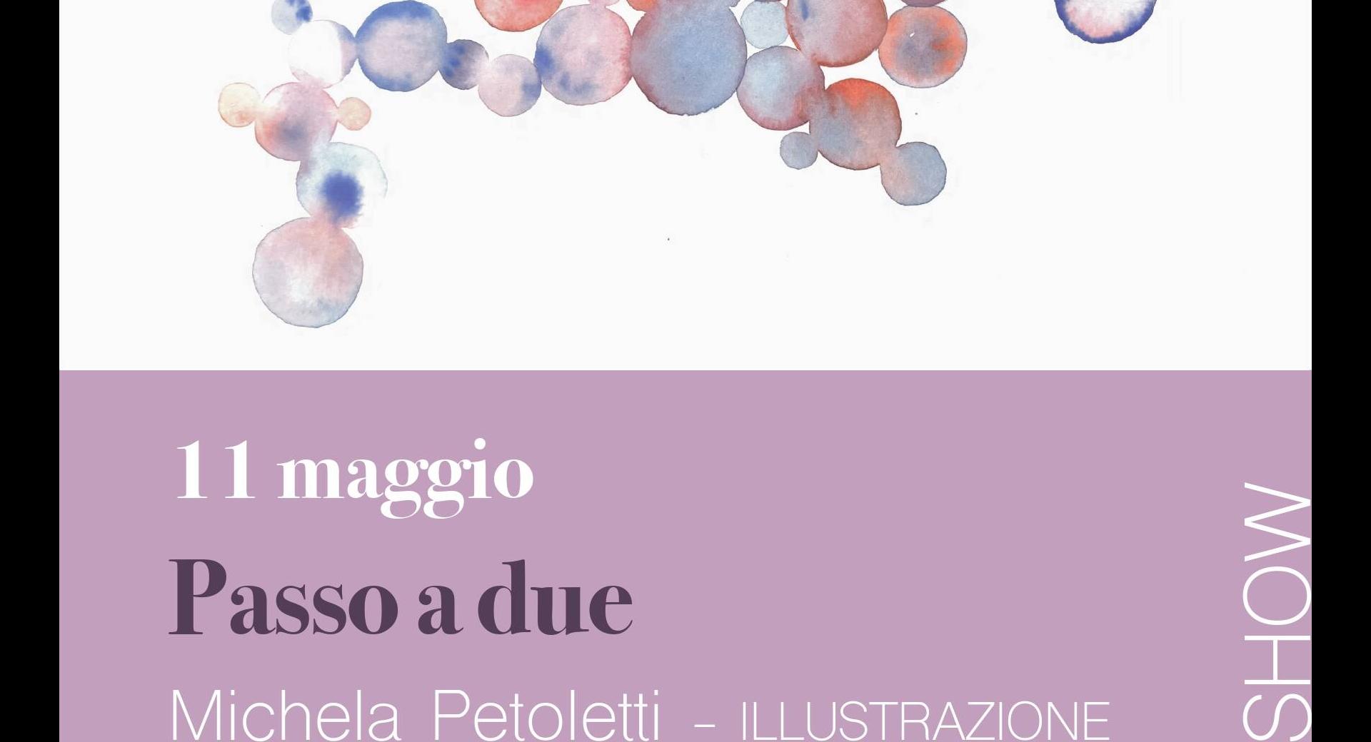Passo a due