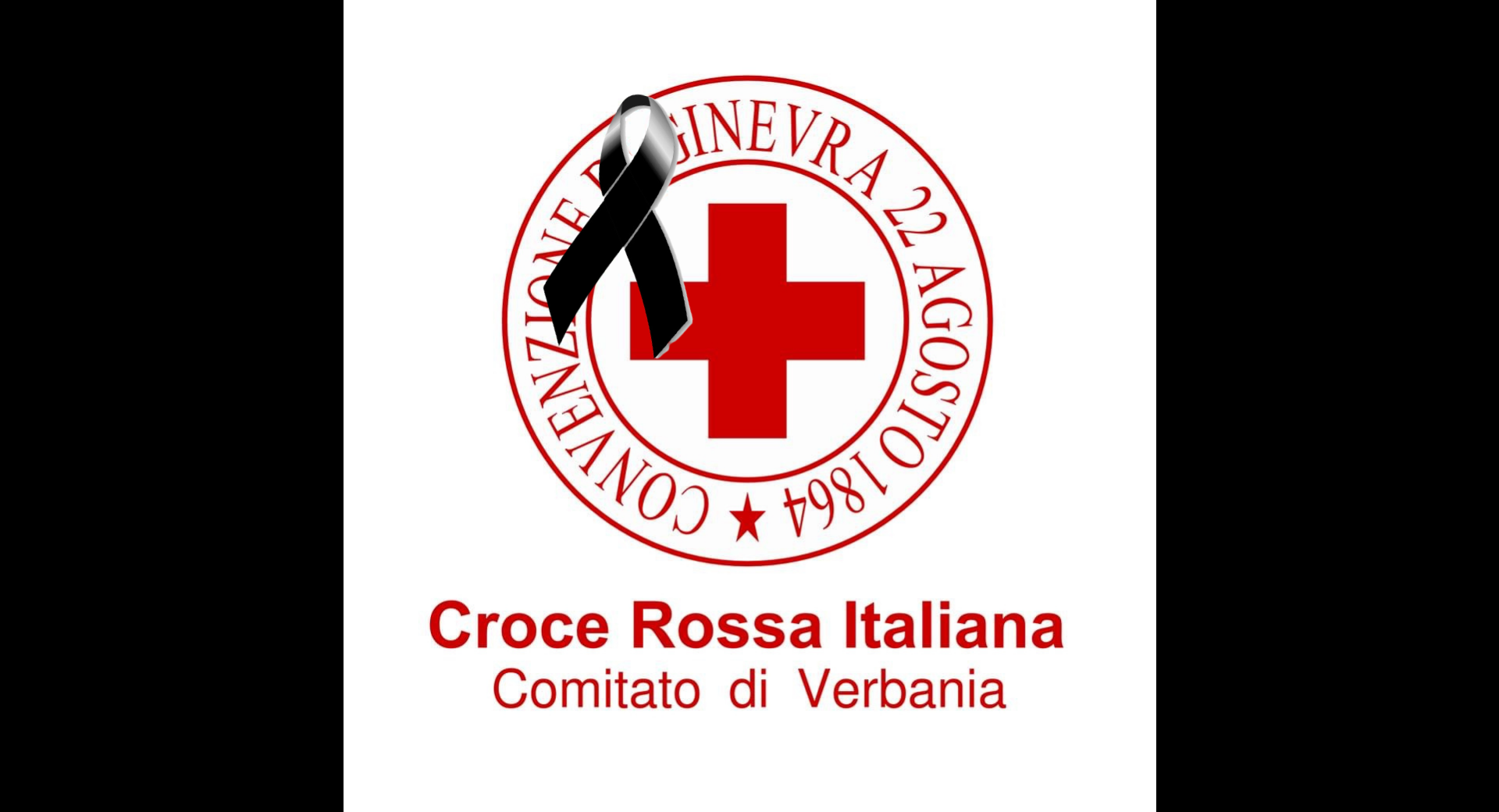 CRI Comitato Verbania