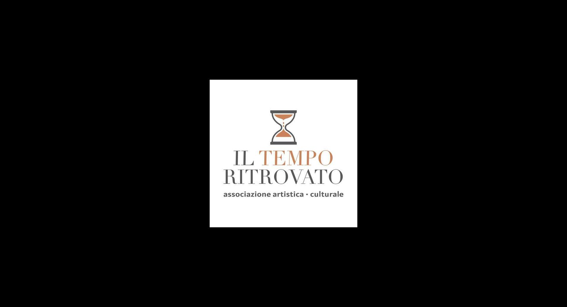 Associazione Culturale Il Tempo Ritrovato