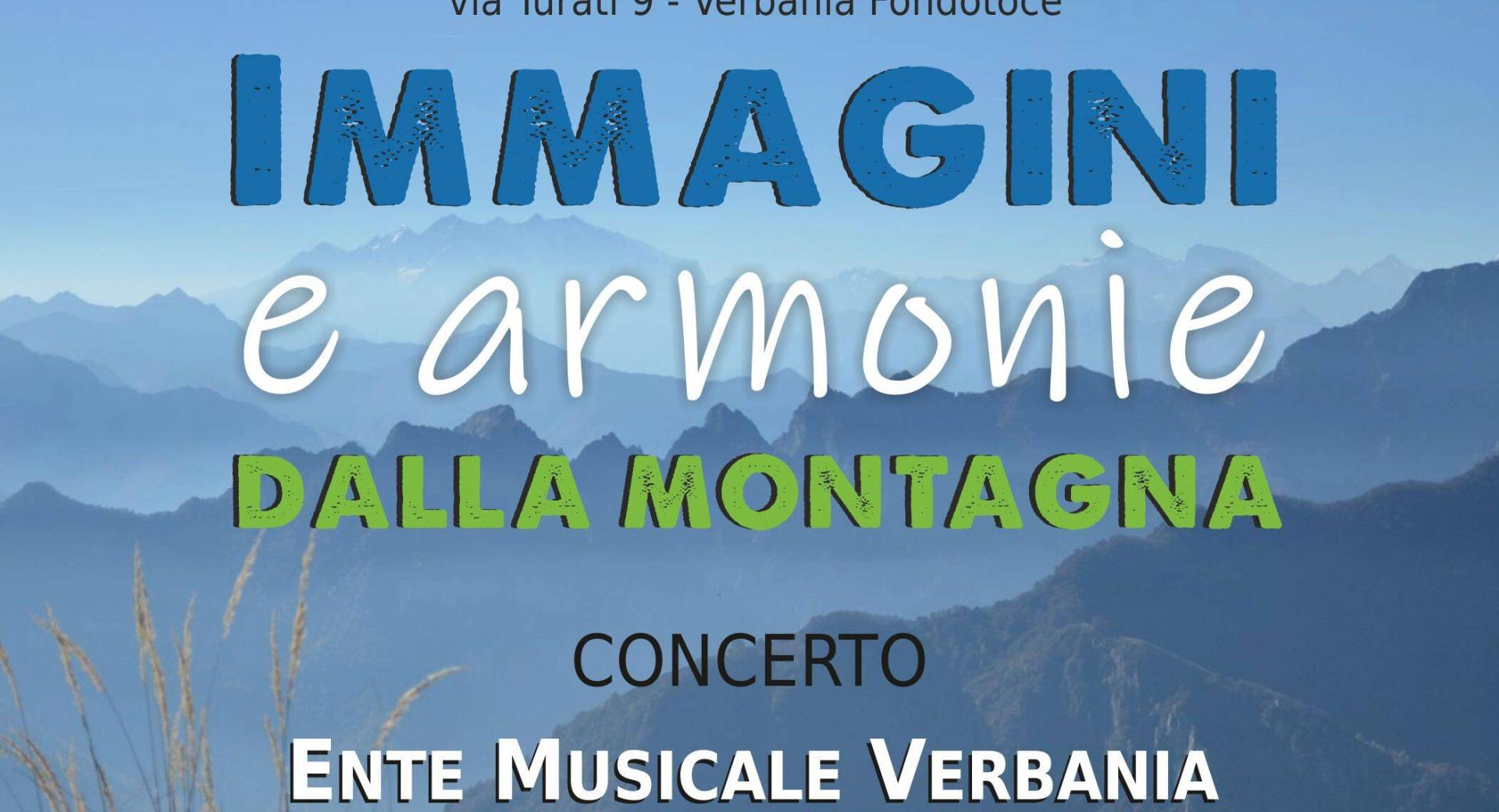 concerto Ente Musicale 28 giugno