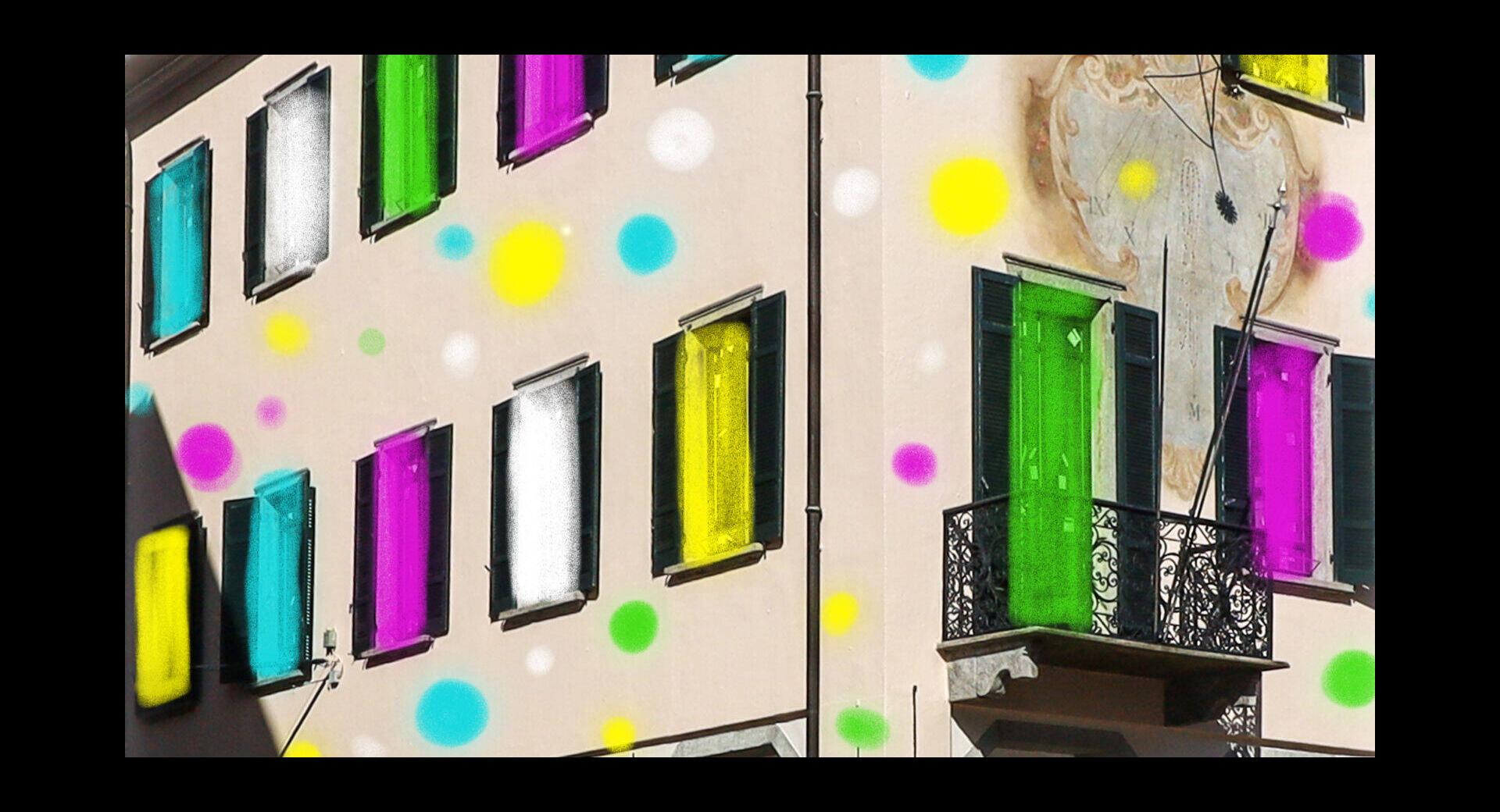 Circolo dei Lettori Verbania