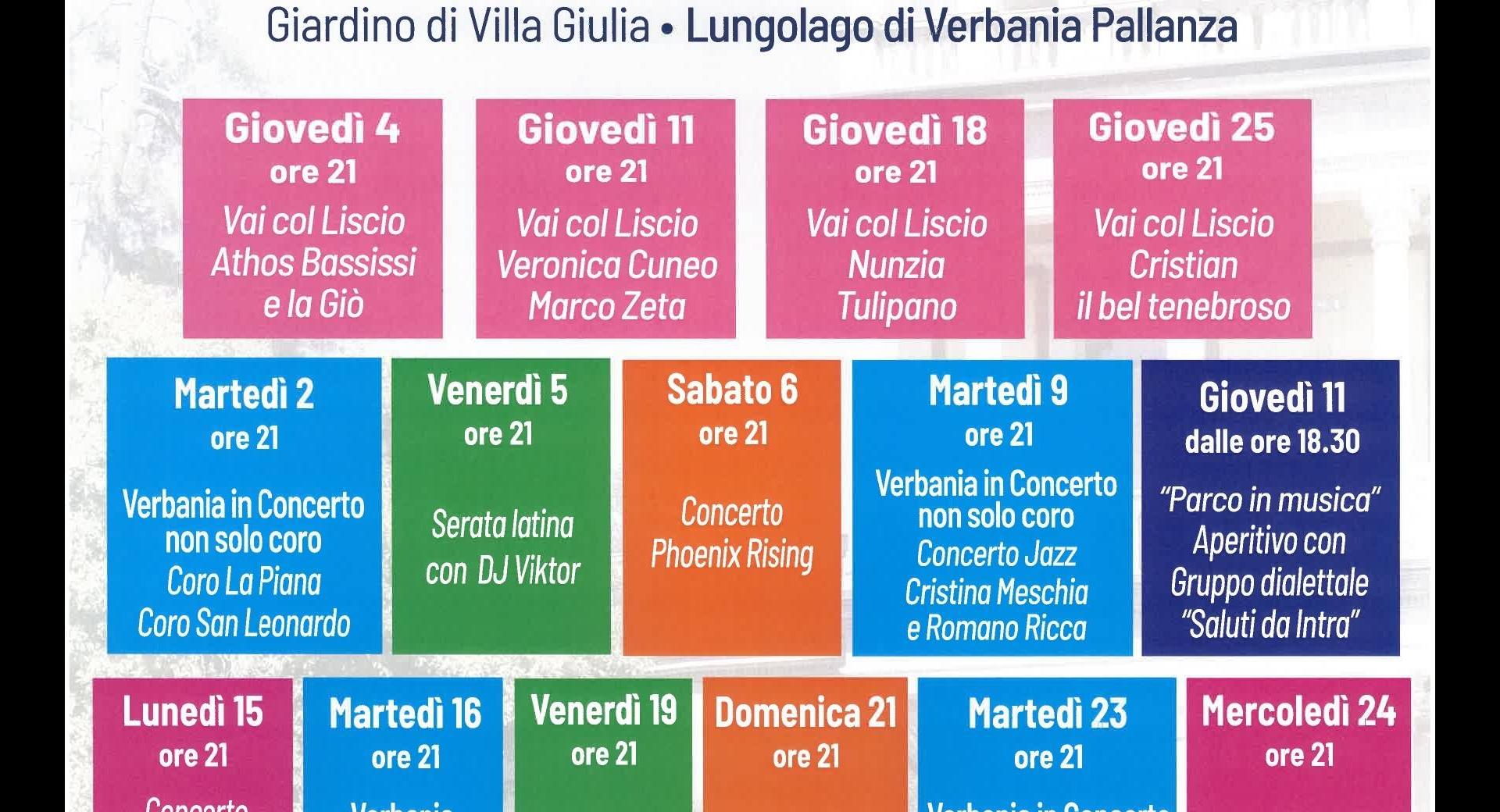 Musica in Villa luglio 2024 corretto