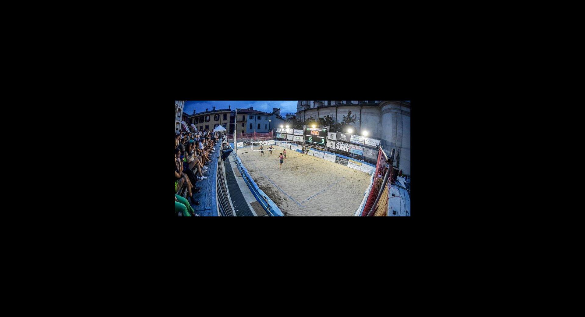 foto torneo