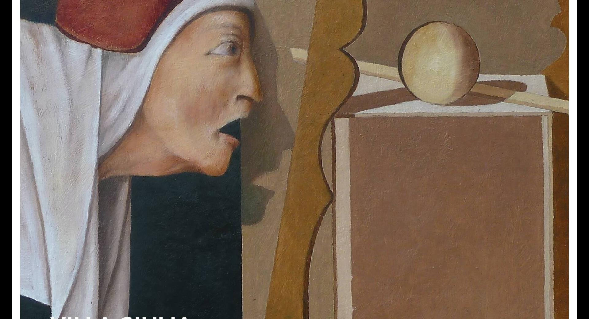 Dialoghi impossibili