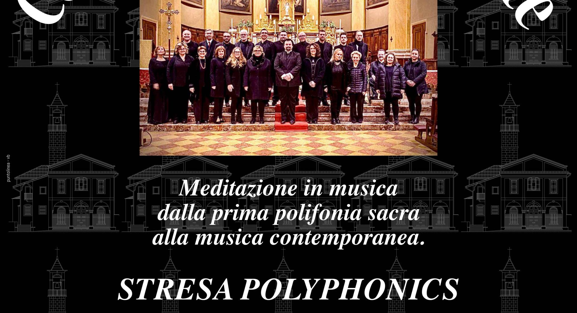 CONCERTO DI FINE ESTATE A SANTA MARTA 