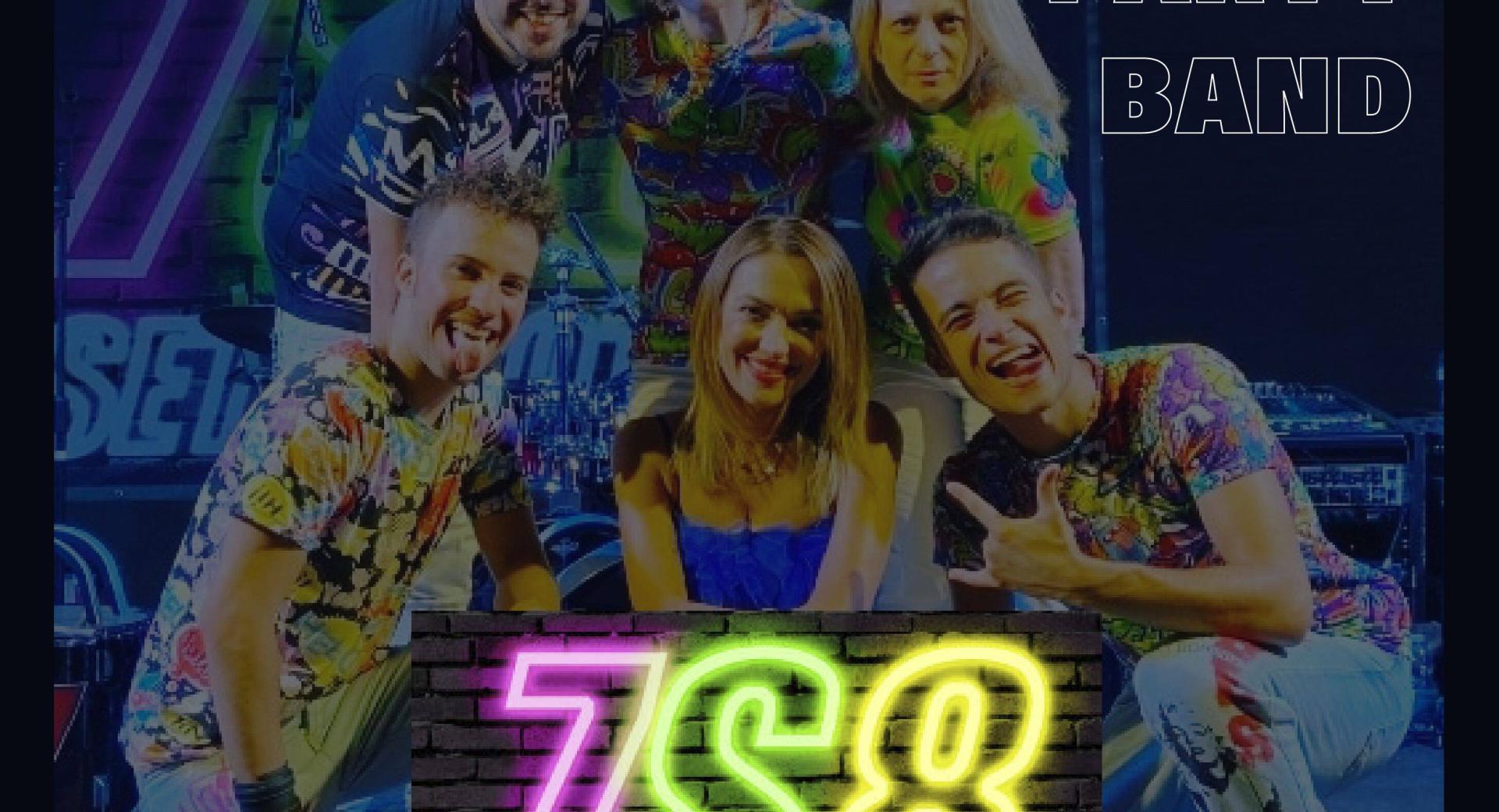 7S8