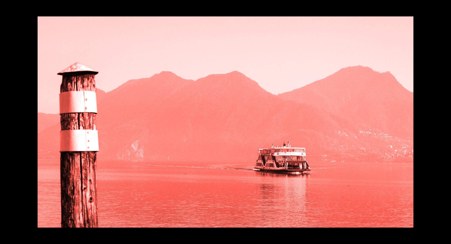 111 luoghi del Lago Maggiore che devi proprio scoprire