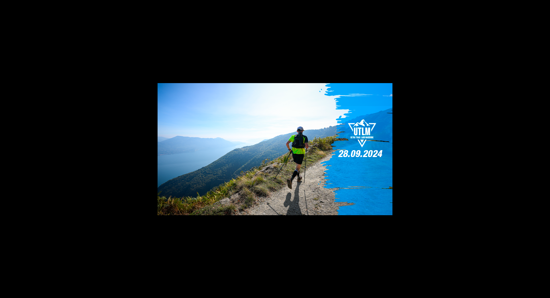 UTLM 2024